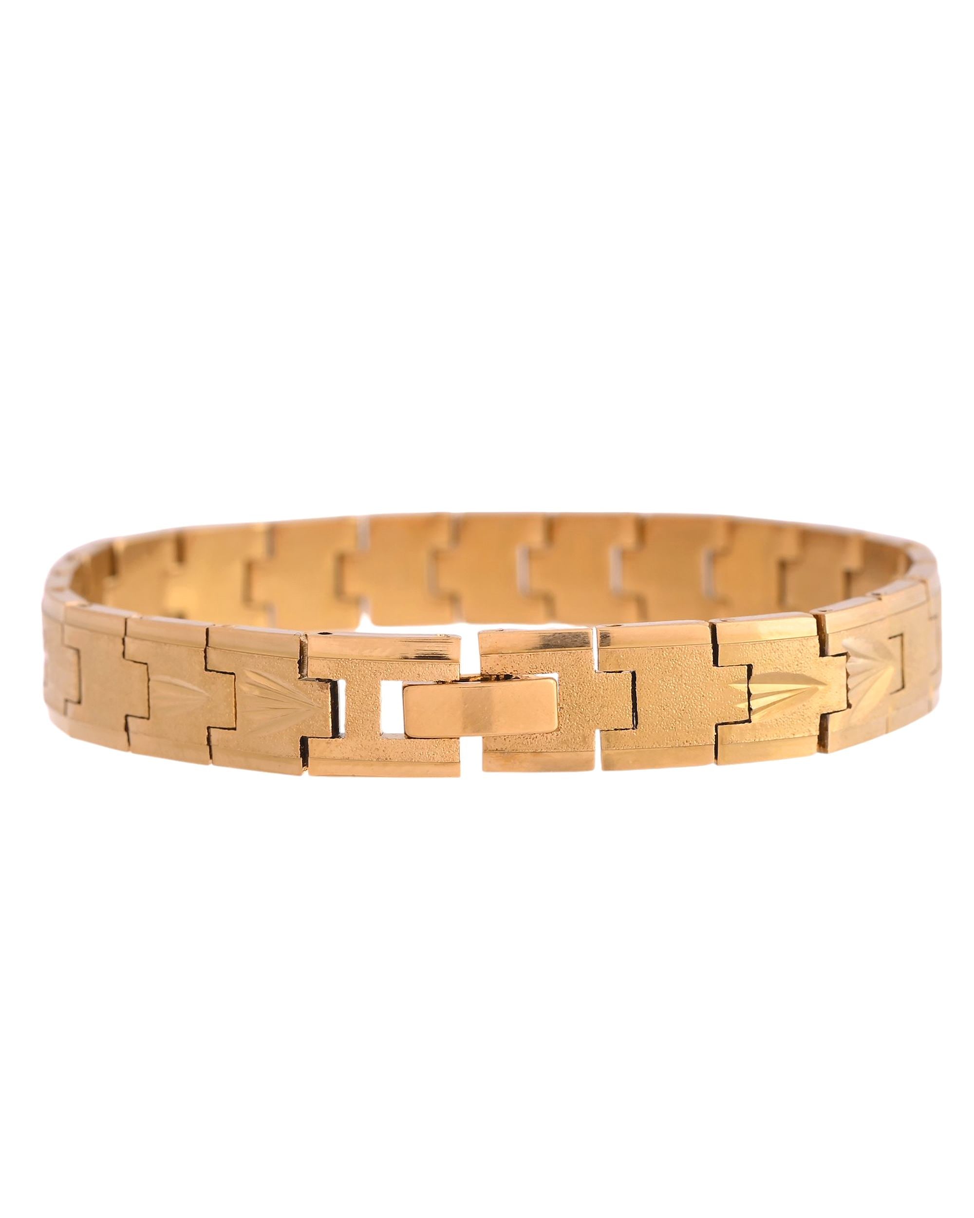 Color_Gold