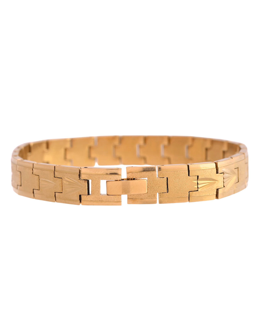 Color_Gold