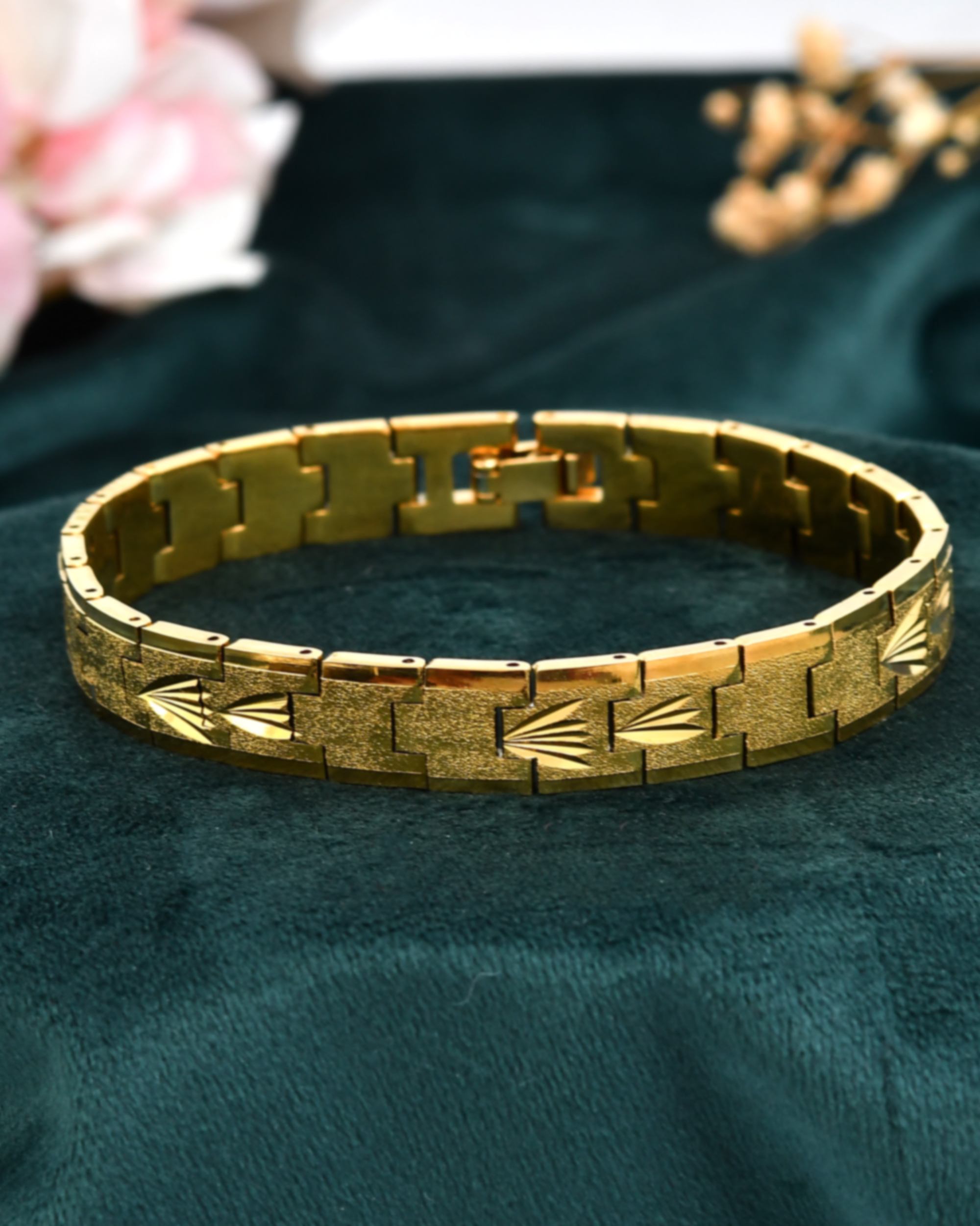 Color_Gold
