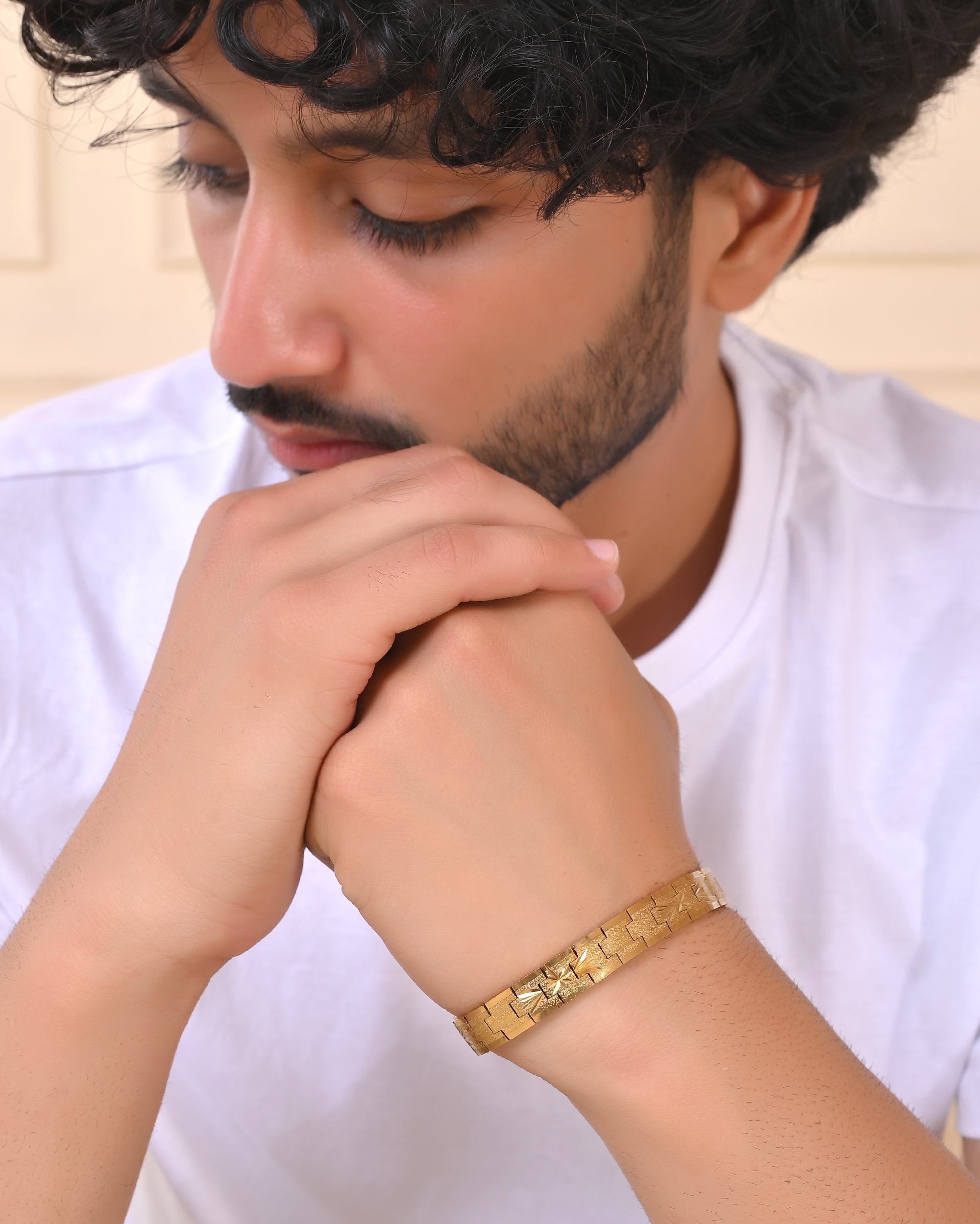 Color_Gold