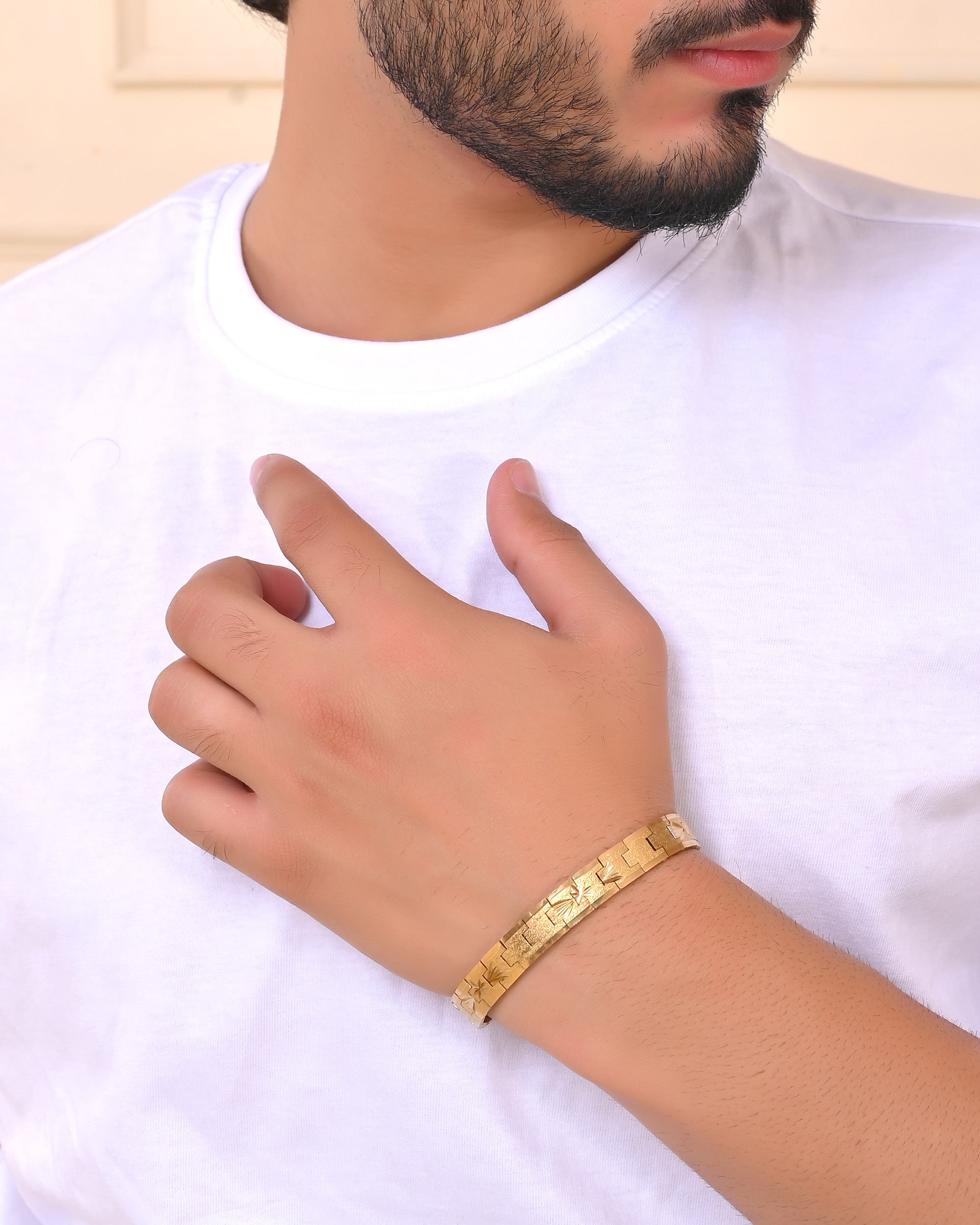 Color_Gold