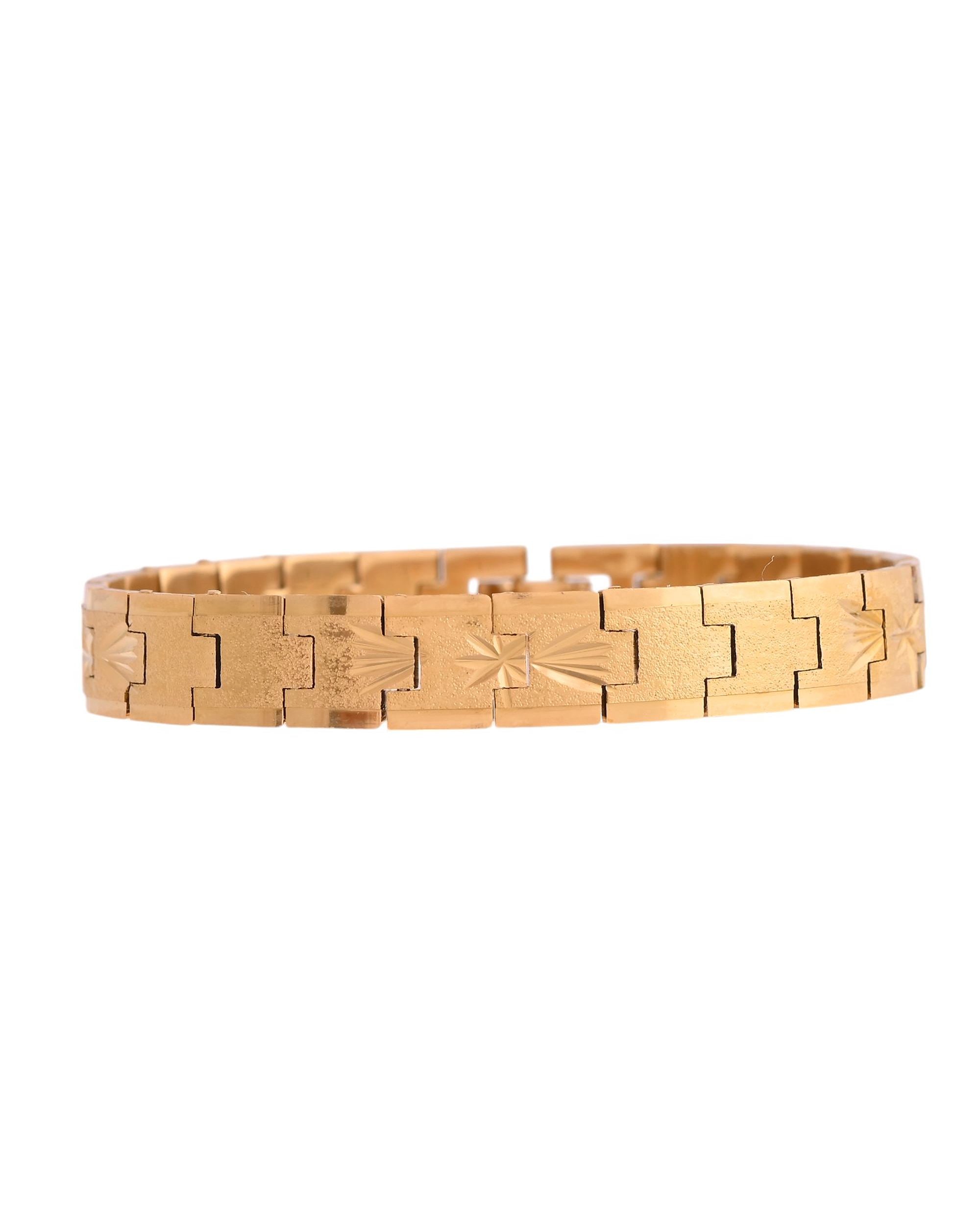 Color_Gold