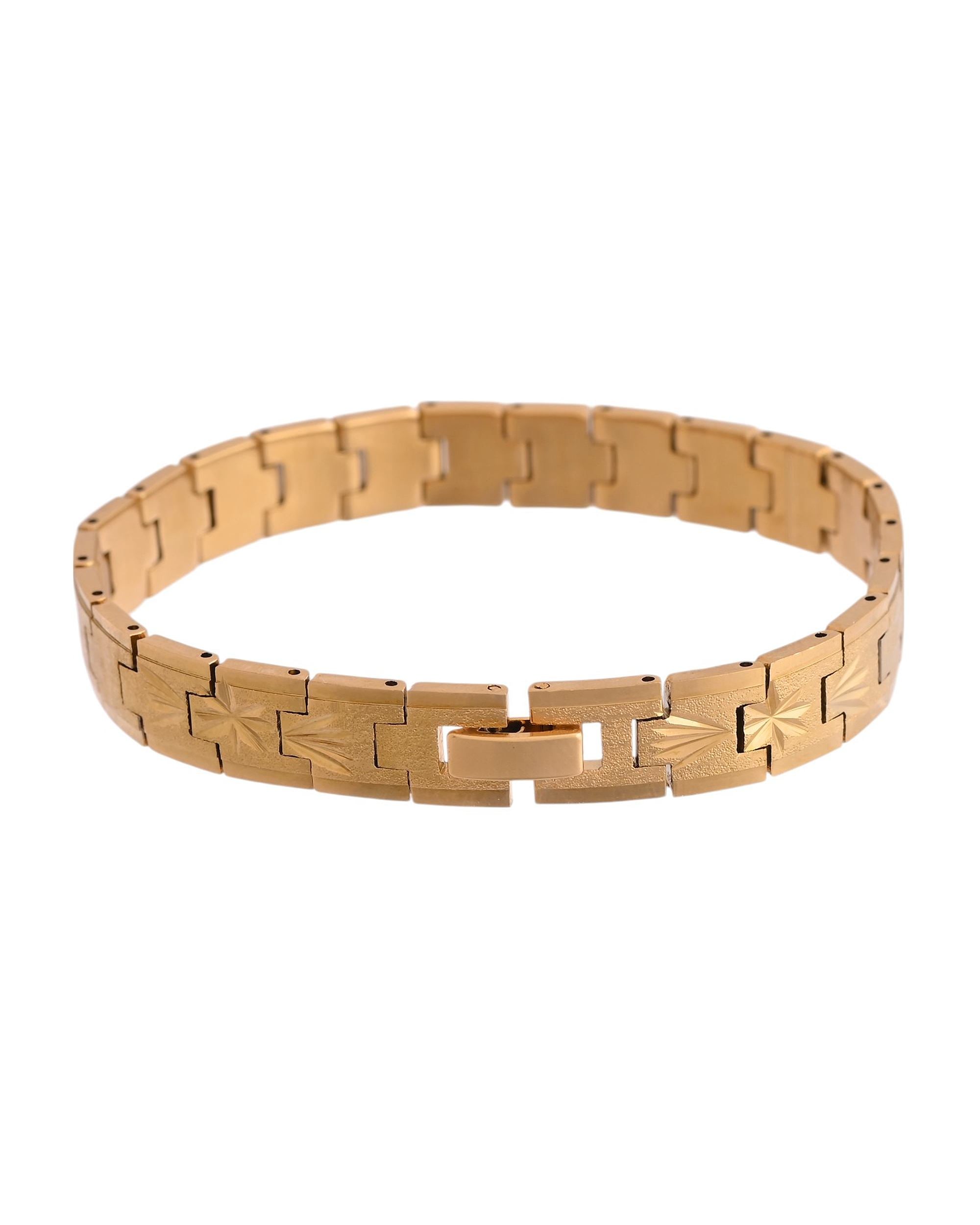 Color_Gold