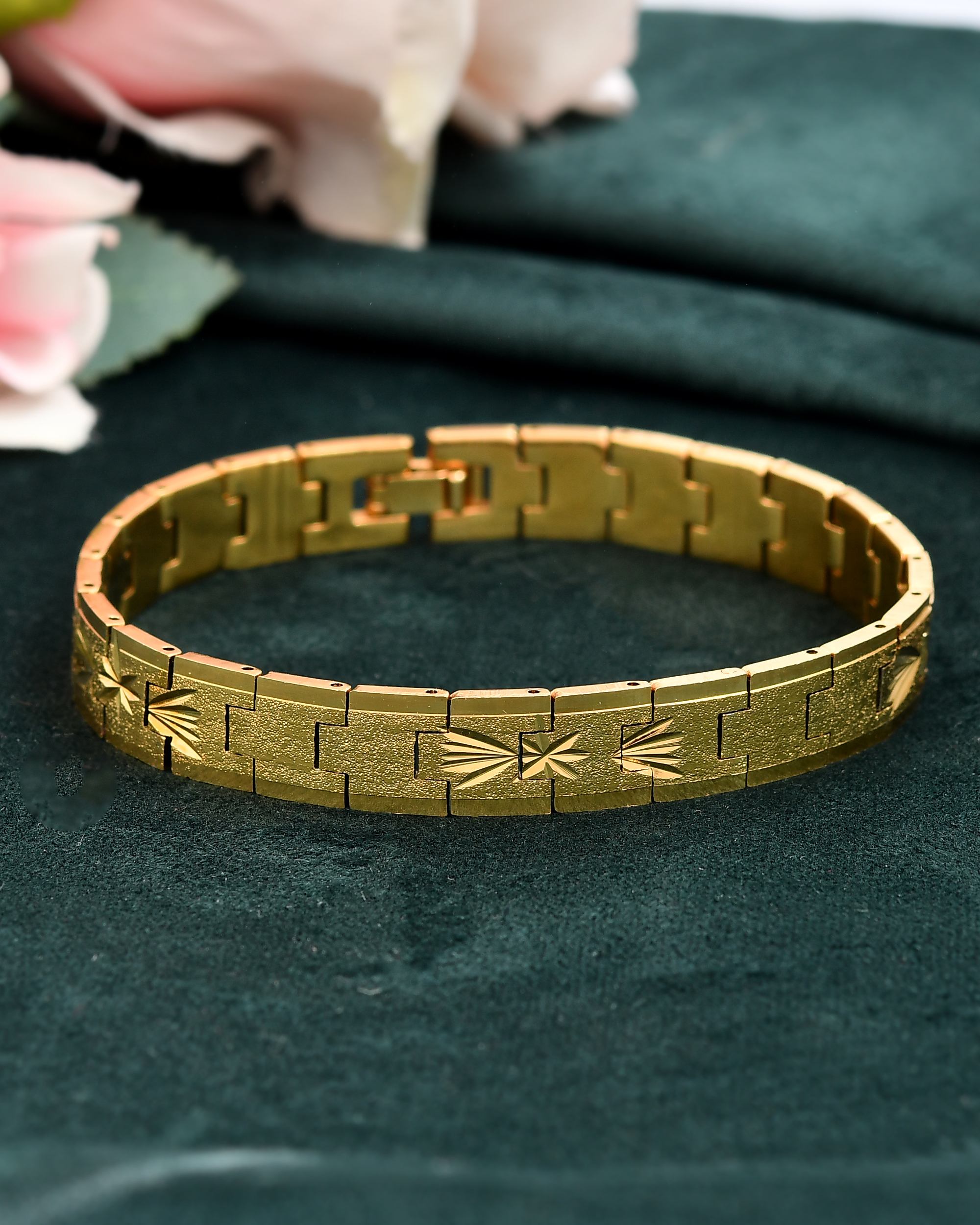 Color_Gold