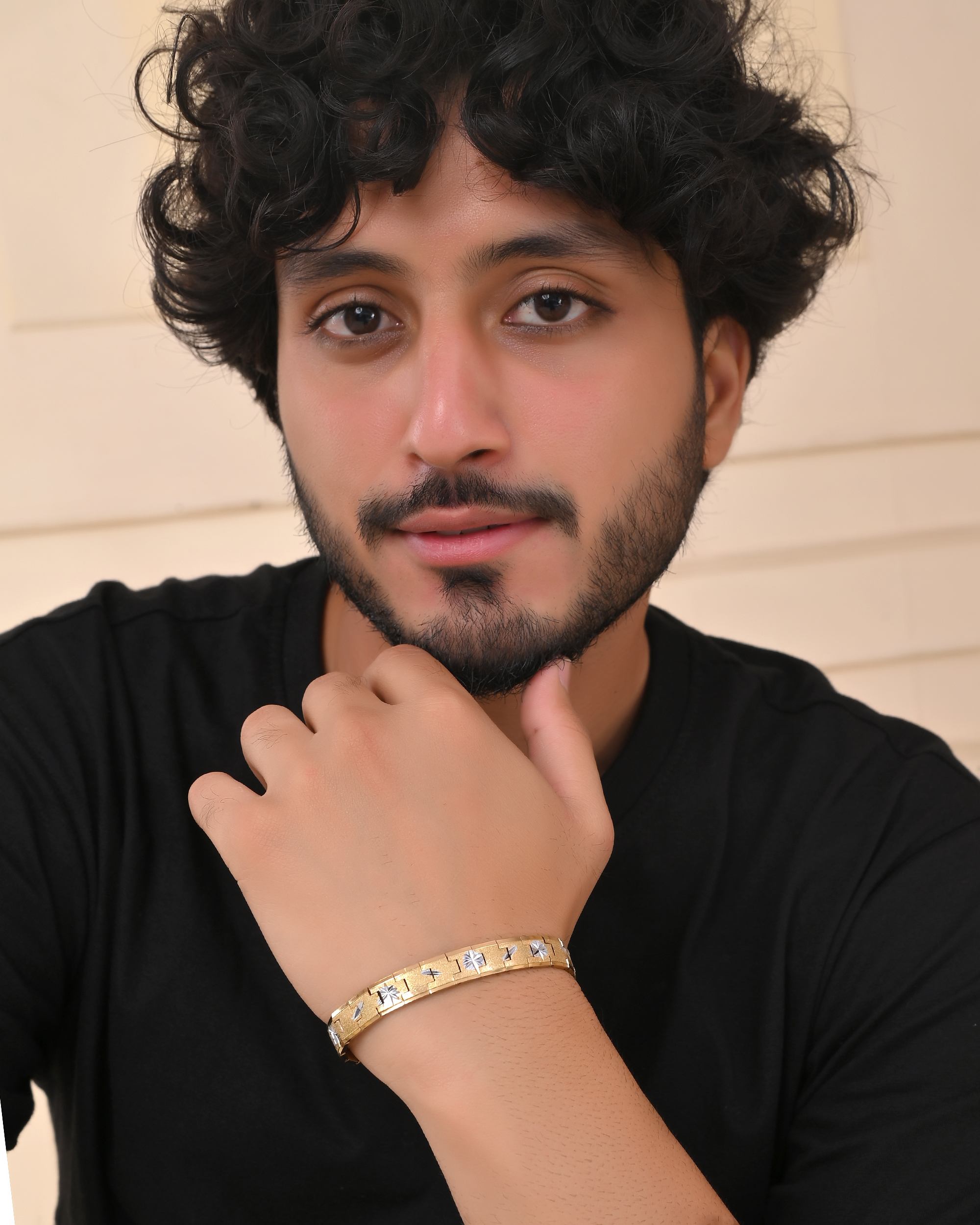 Color_Gold