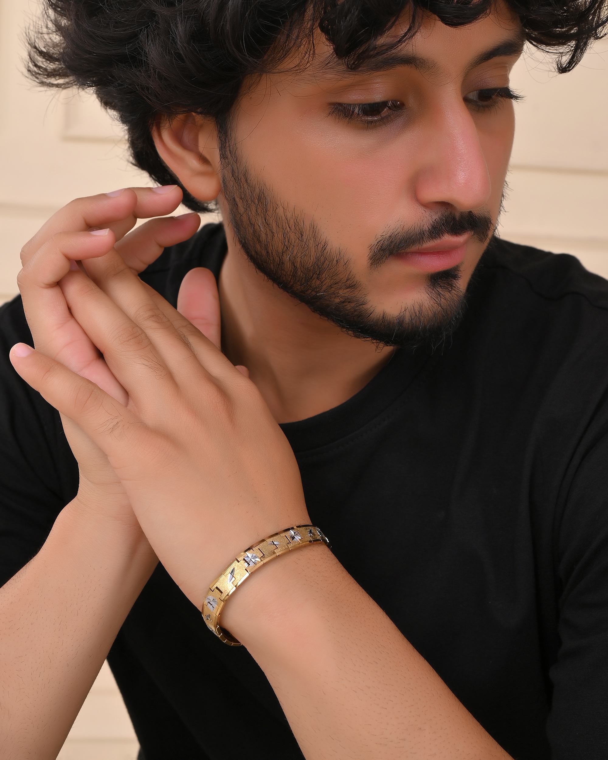 Color_Gold