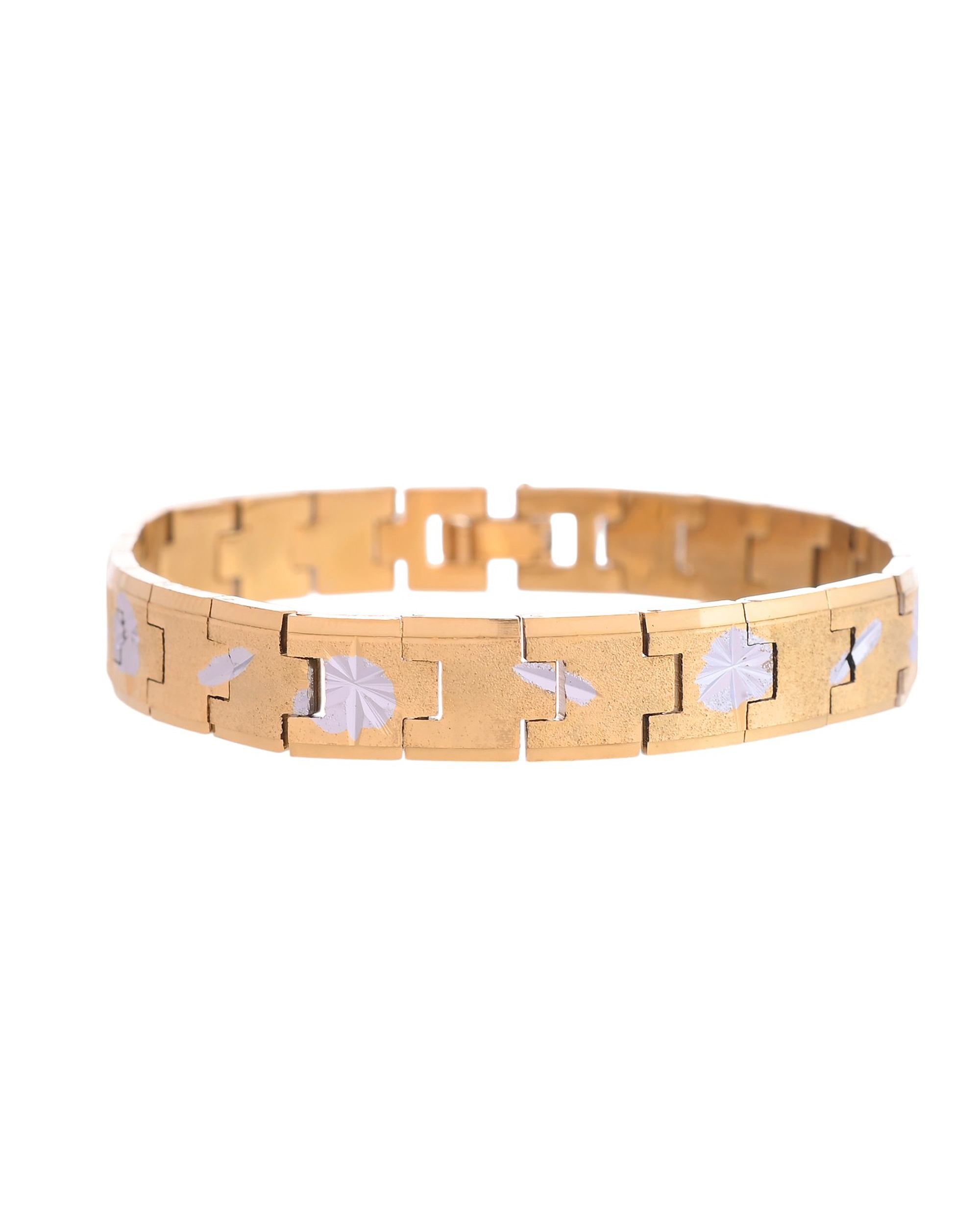 Color_Gold