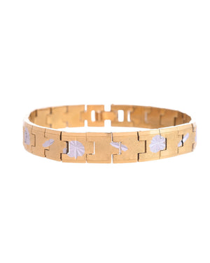 Color_Gold