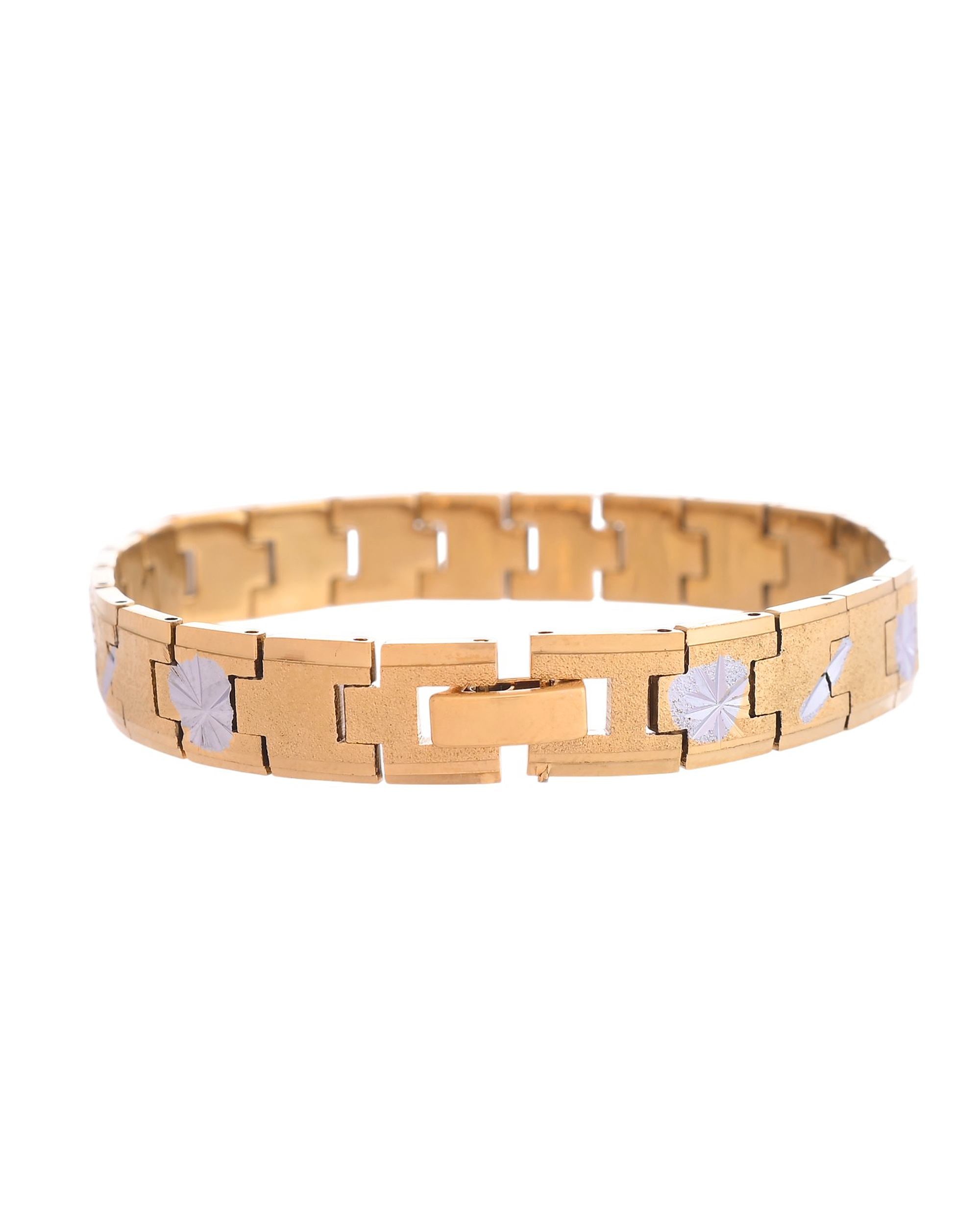 Color_Gold