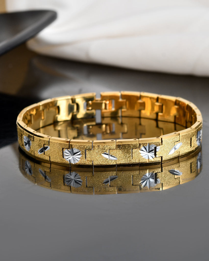 Color_Gold