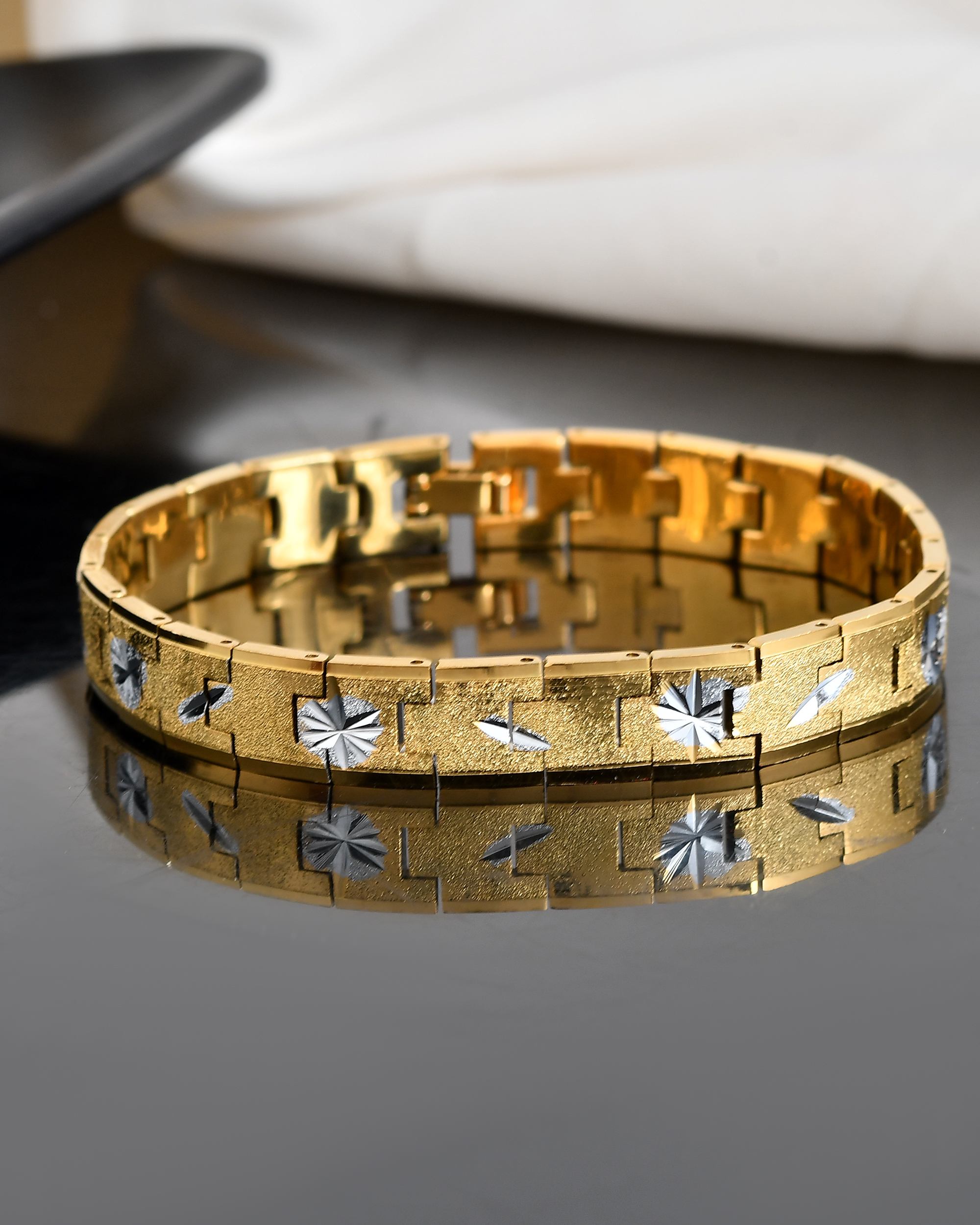Color_Gold