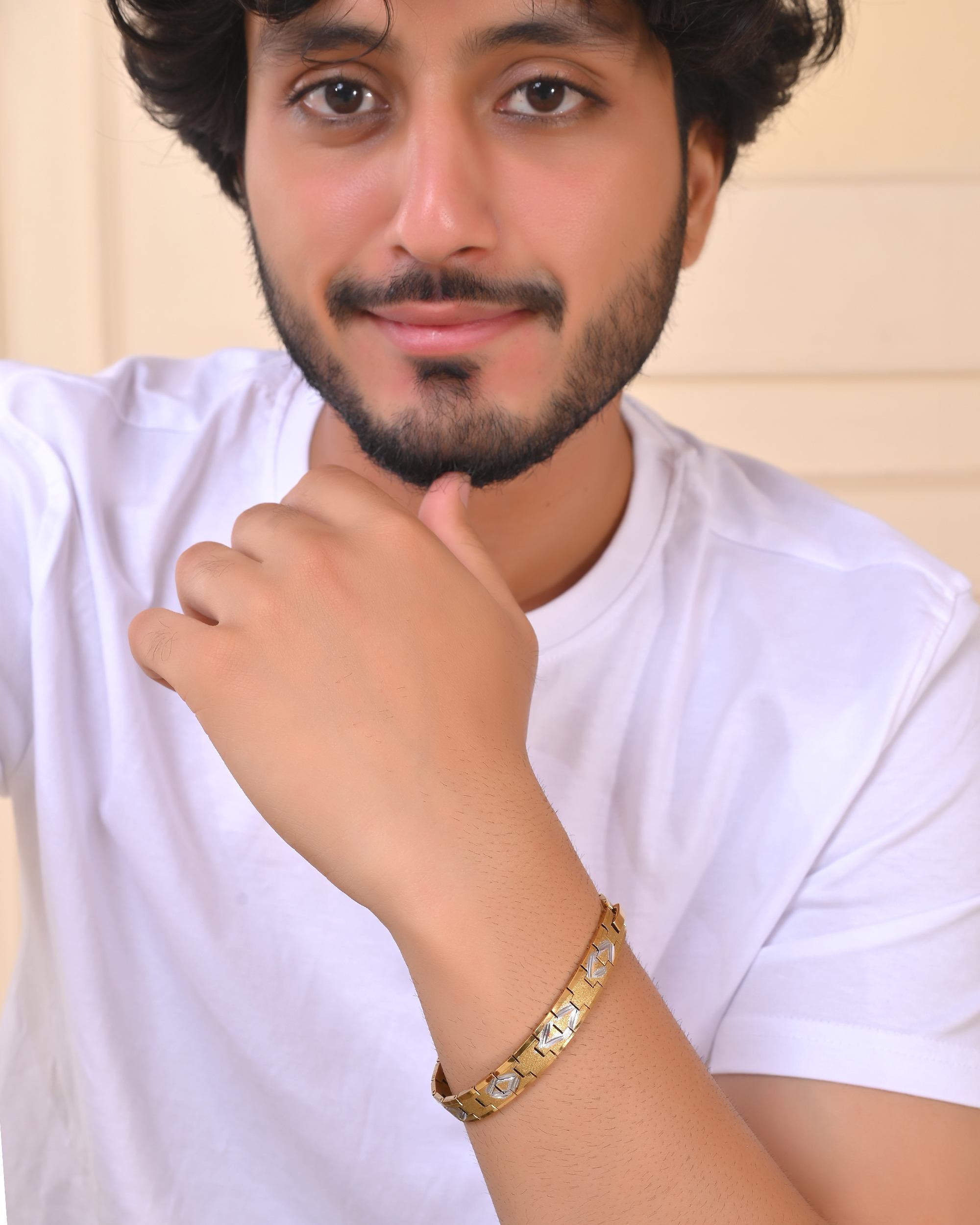 Color_Gold