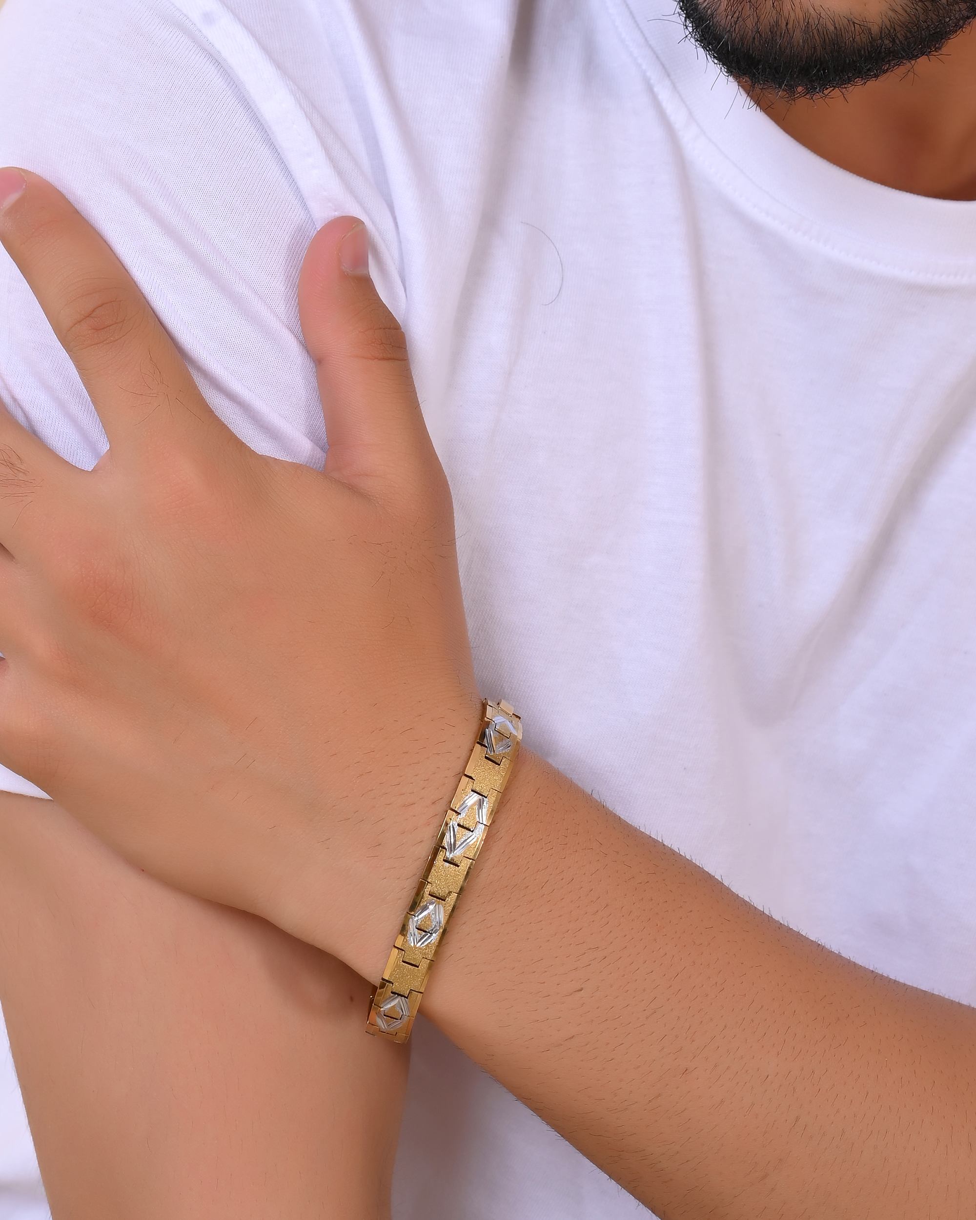Color_Gold