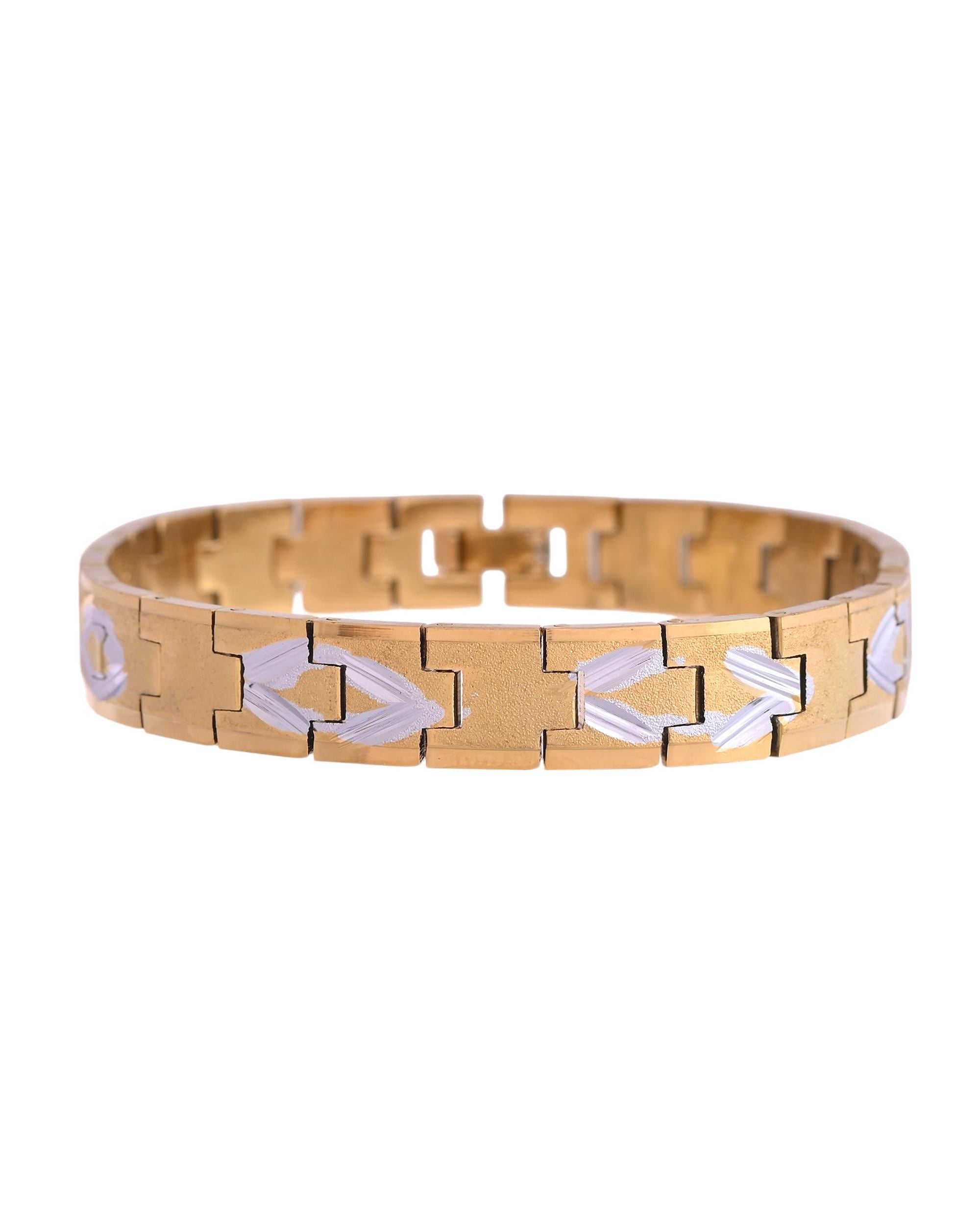 Color_Gold