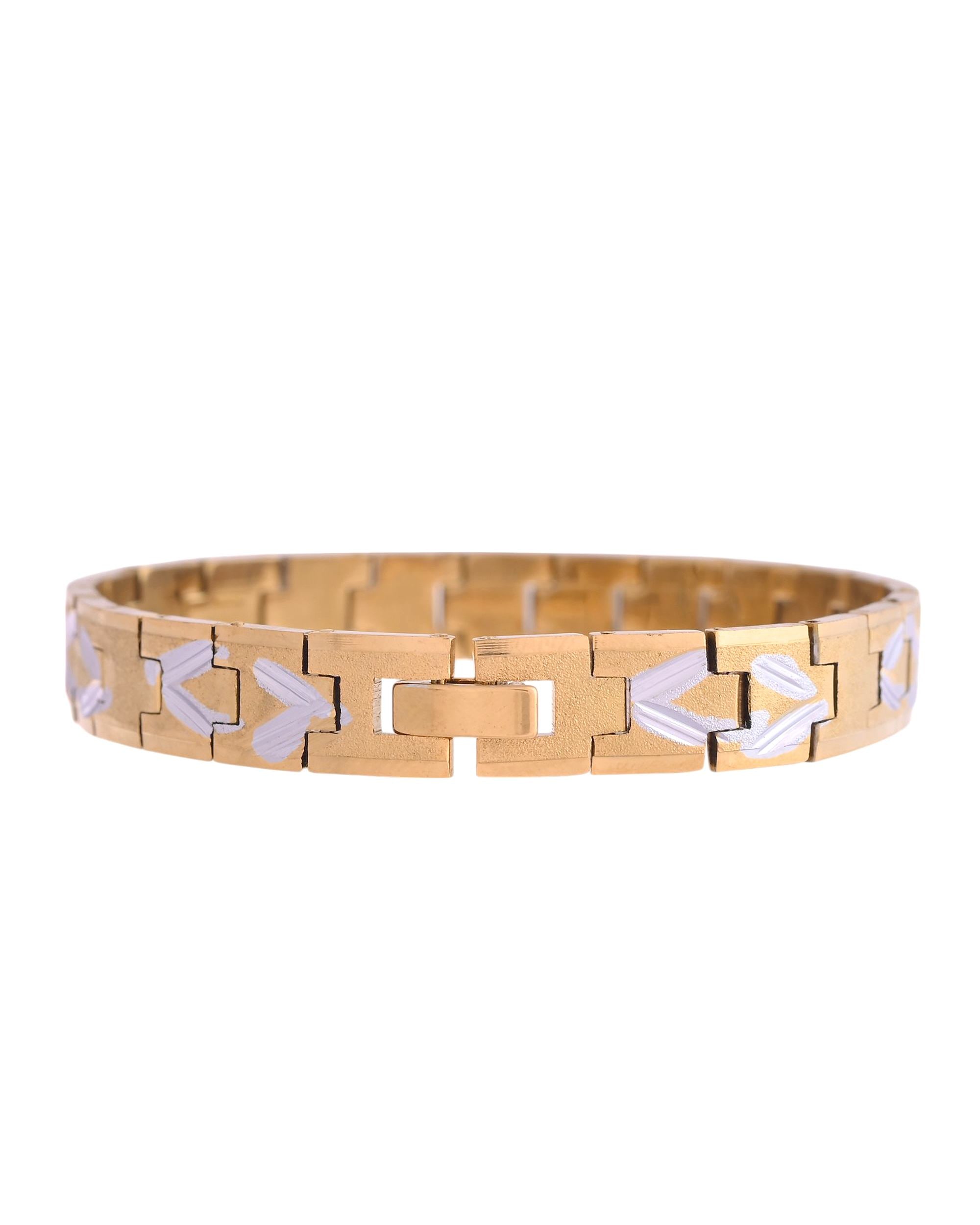 Color_Gold