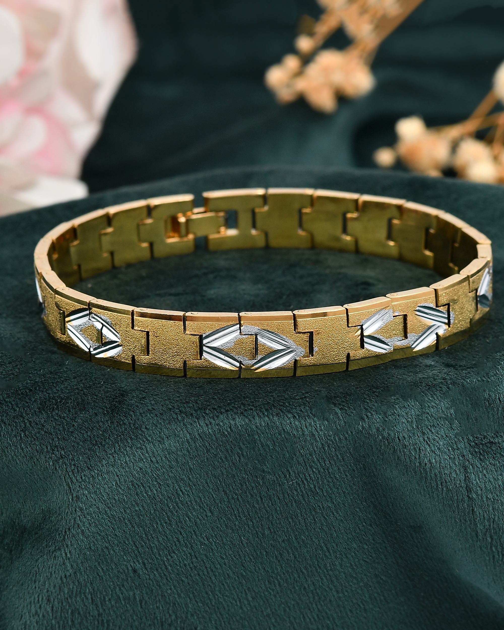 Color_Gold
