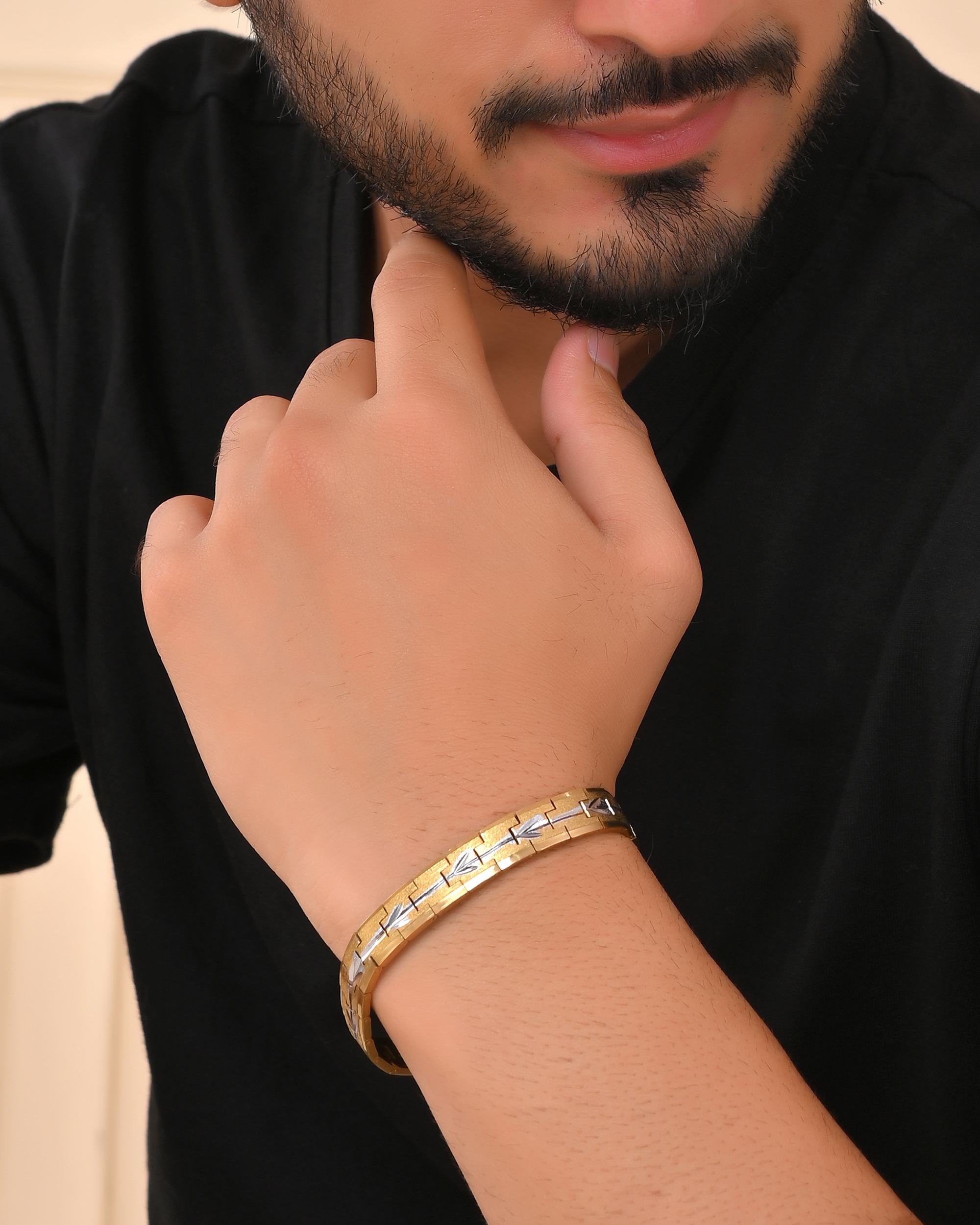 Color_Gold