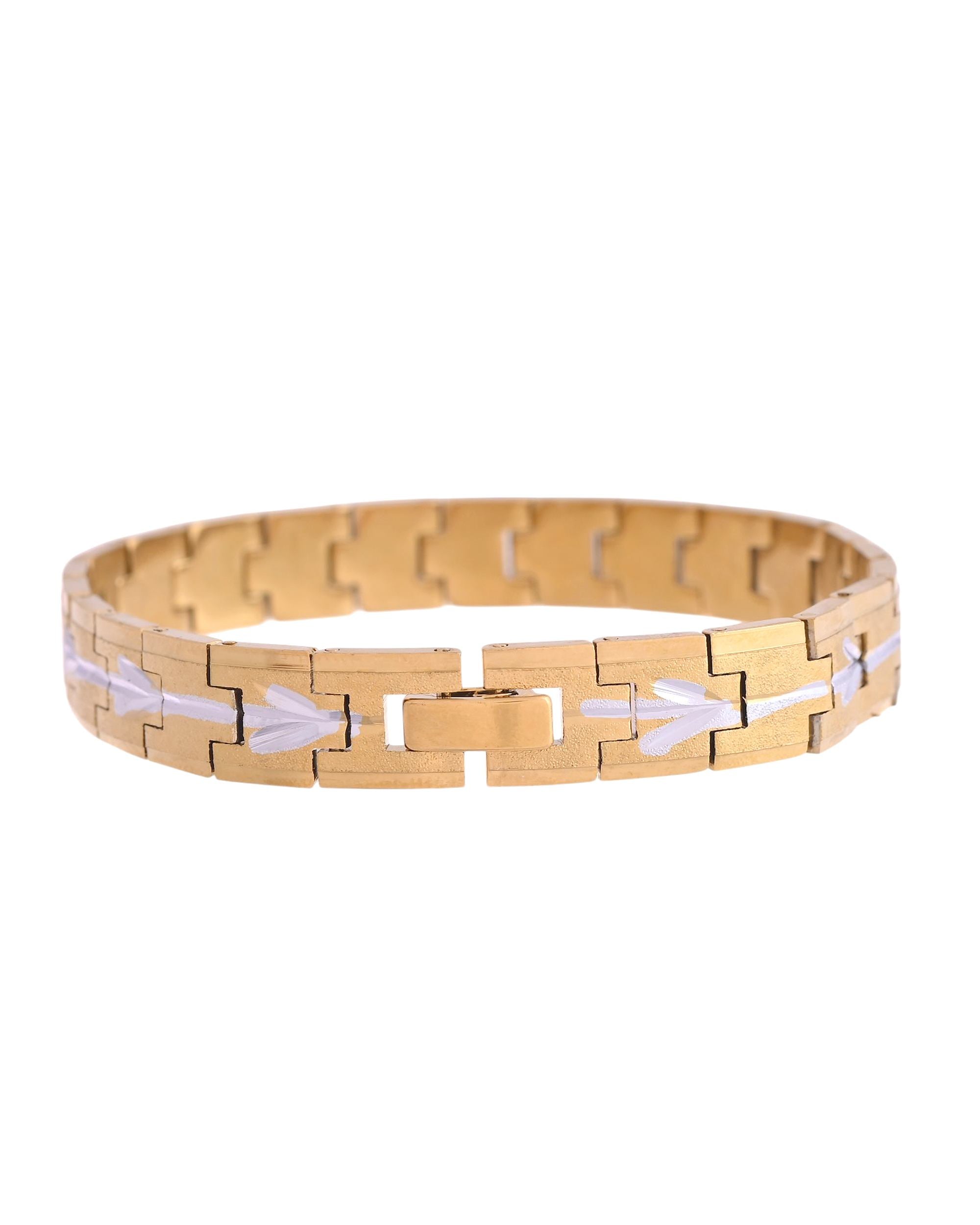 Color_Gold