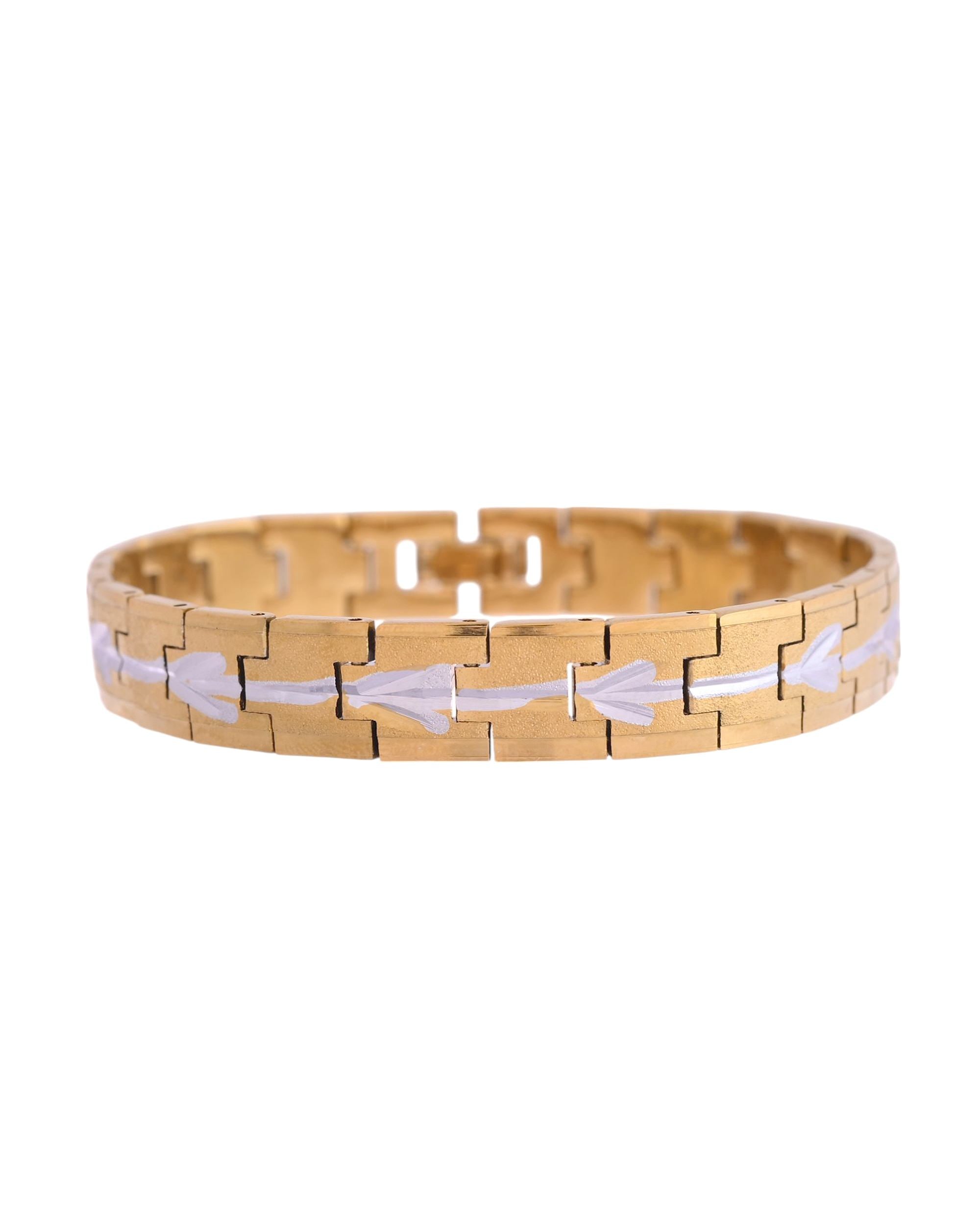 Color_Gold