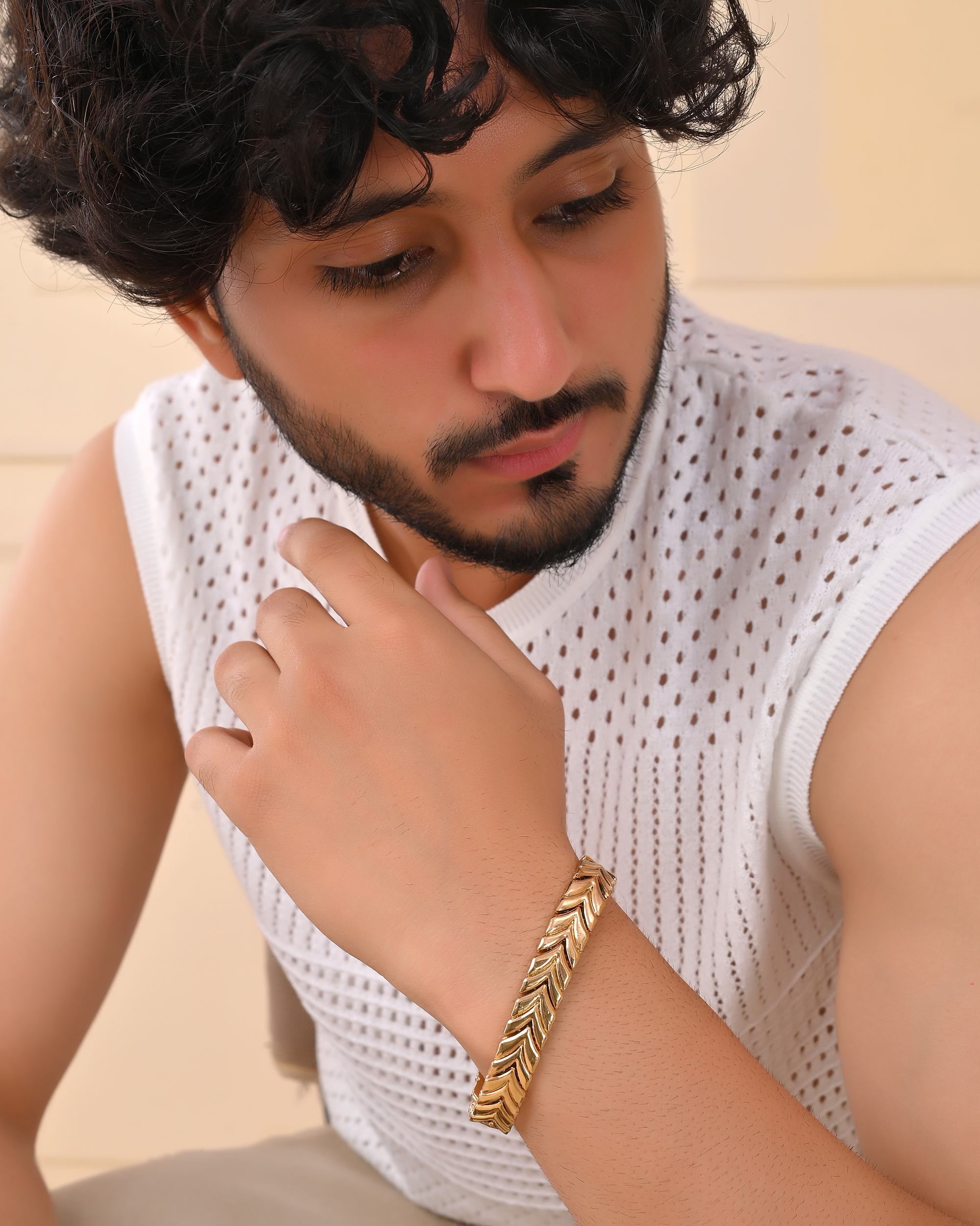 Color_Gold
