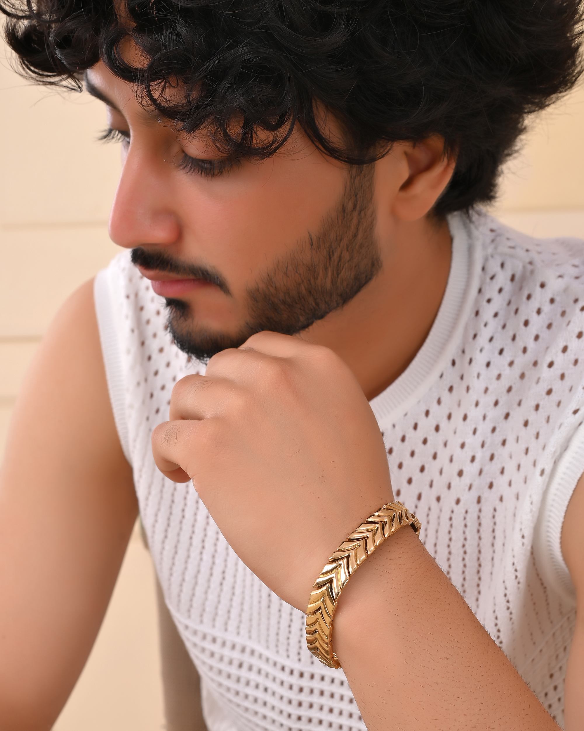 Color_Gold