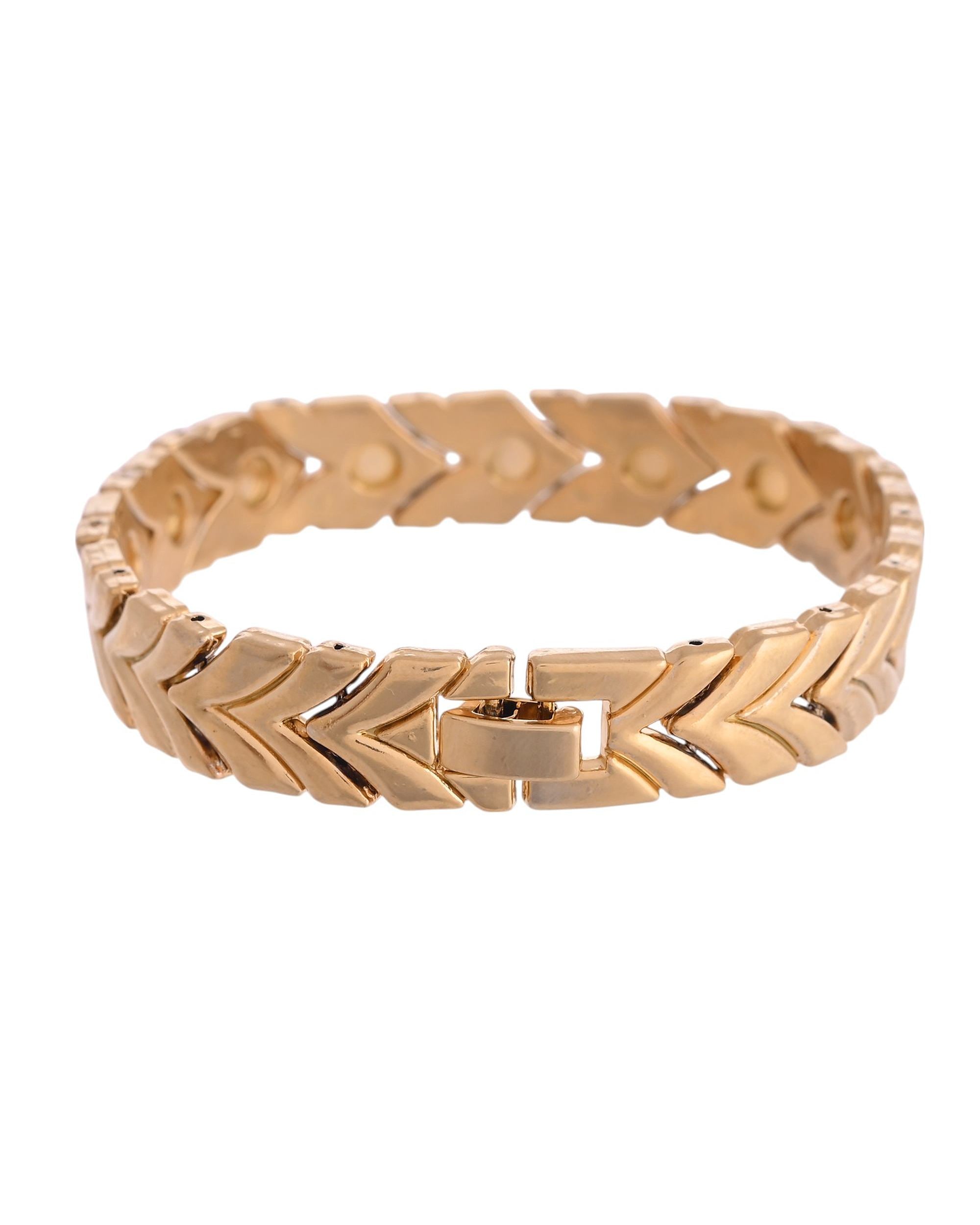 Color_Gold