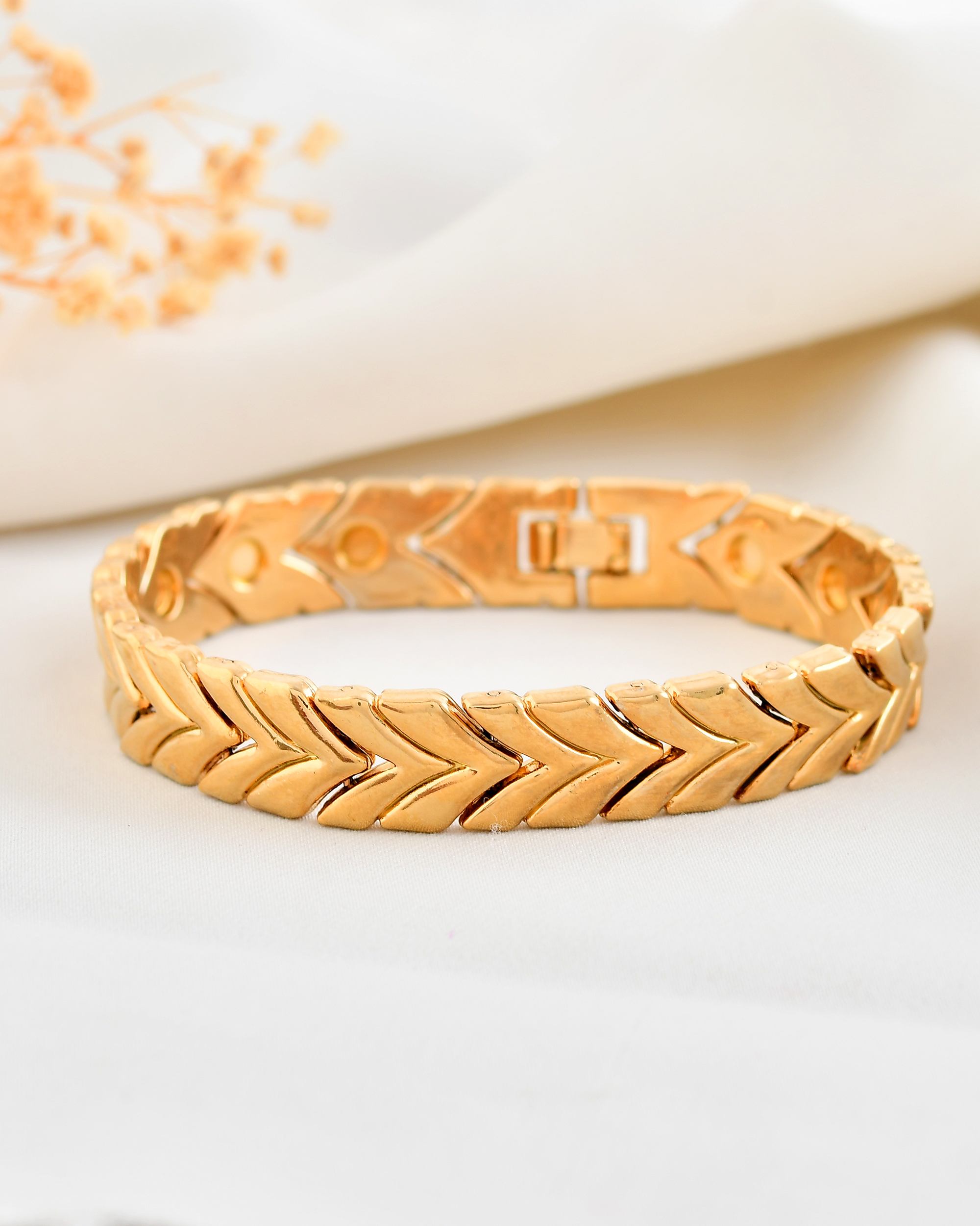 Color_Gold