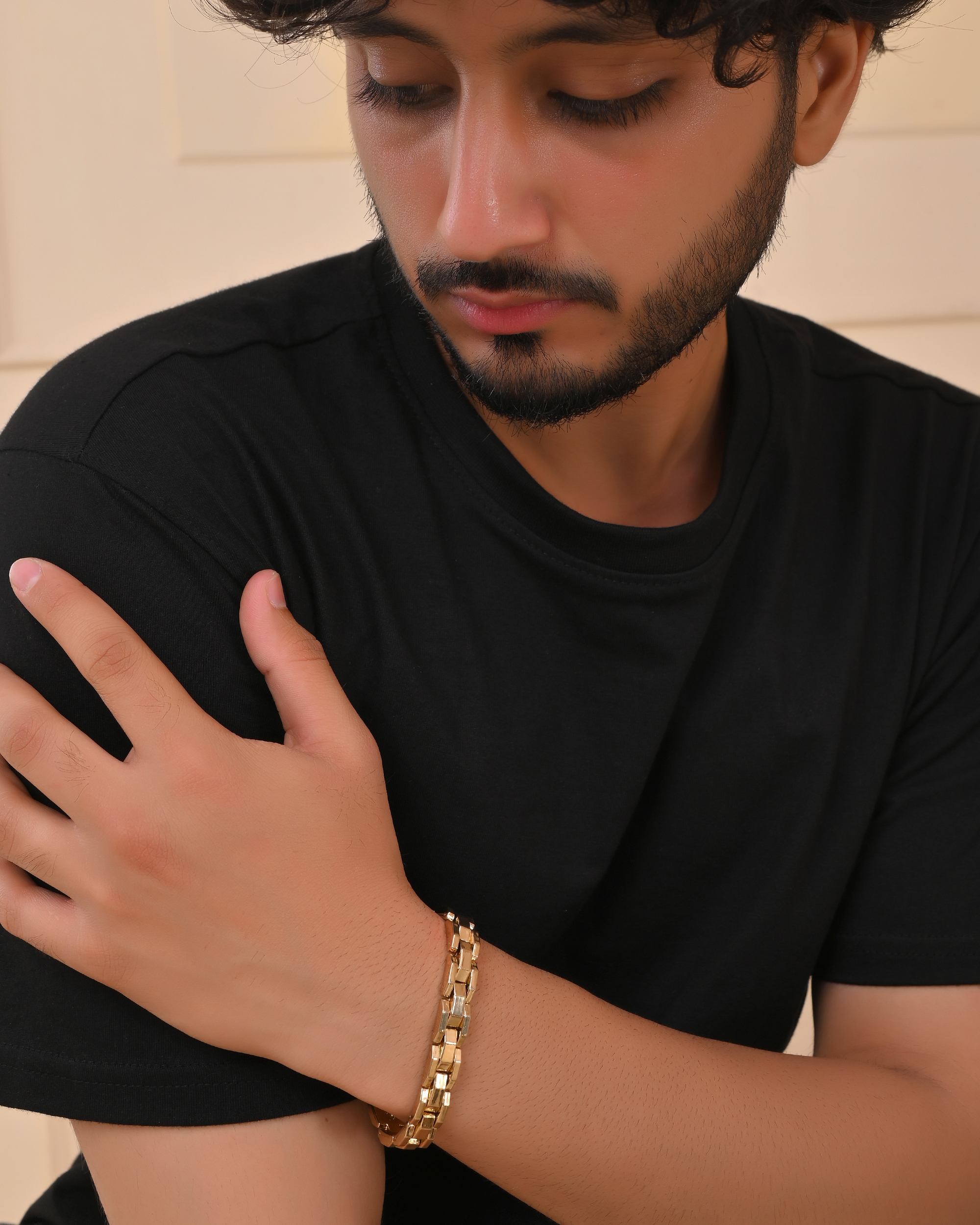 Color_Gold