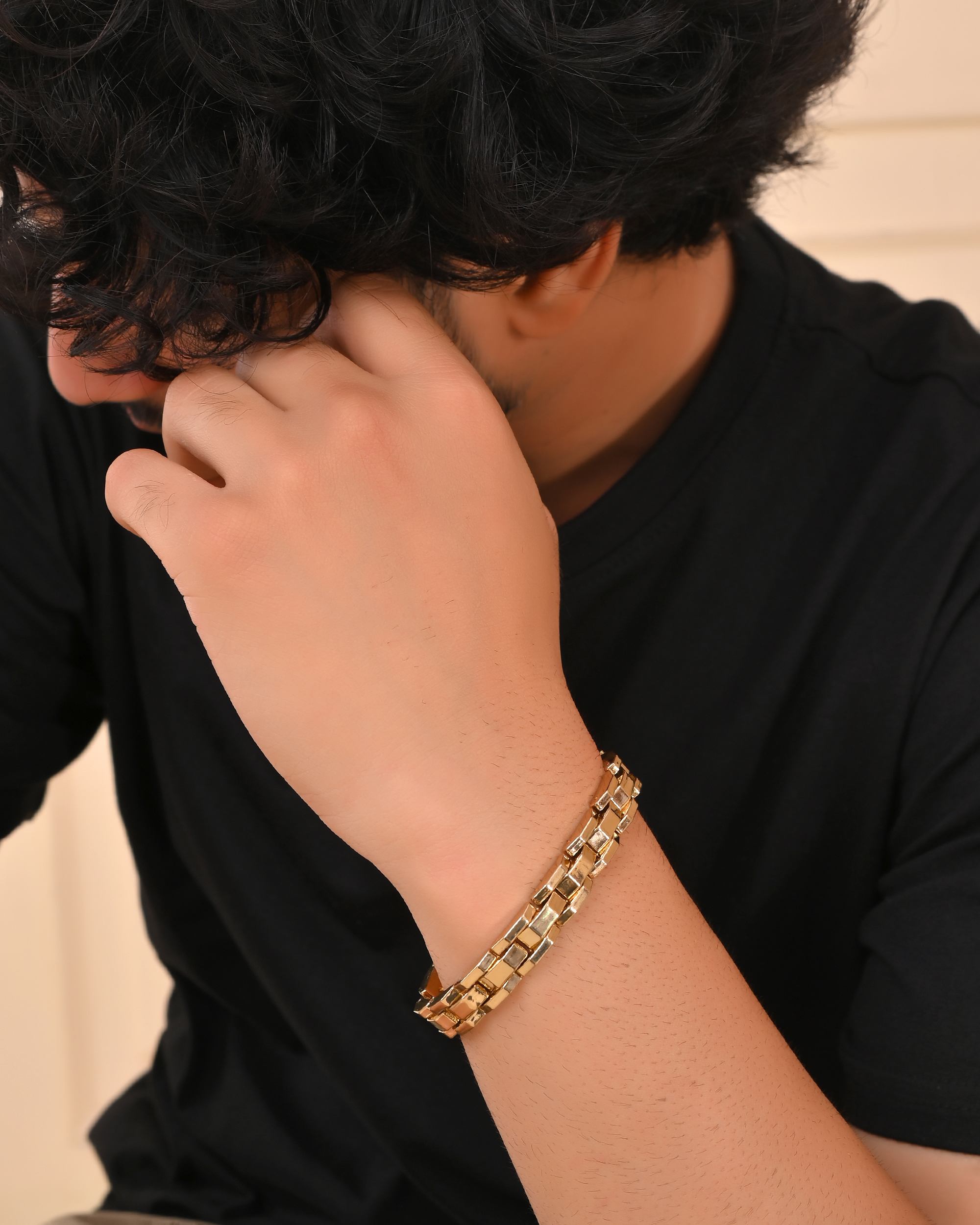 Color_Gold