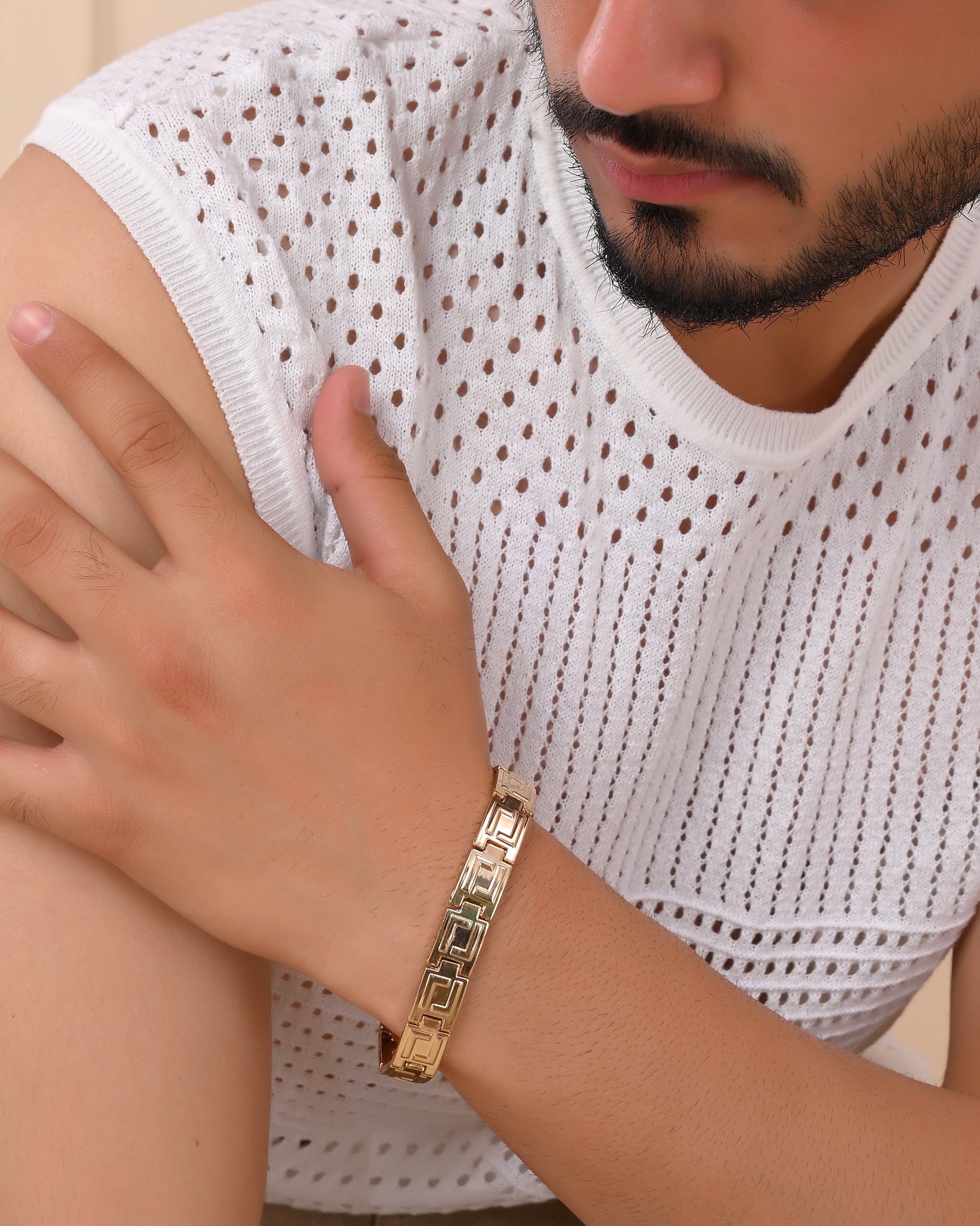 Color_Gold