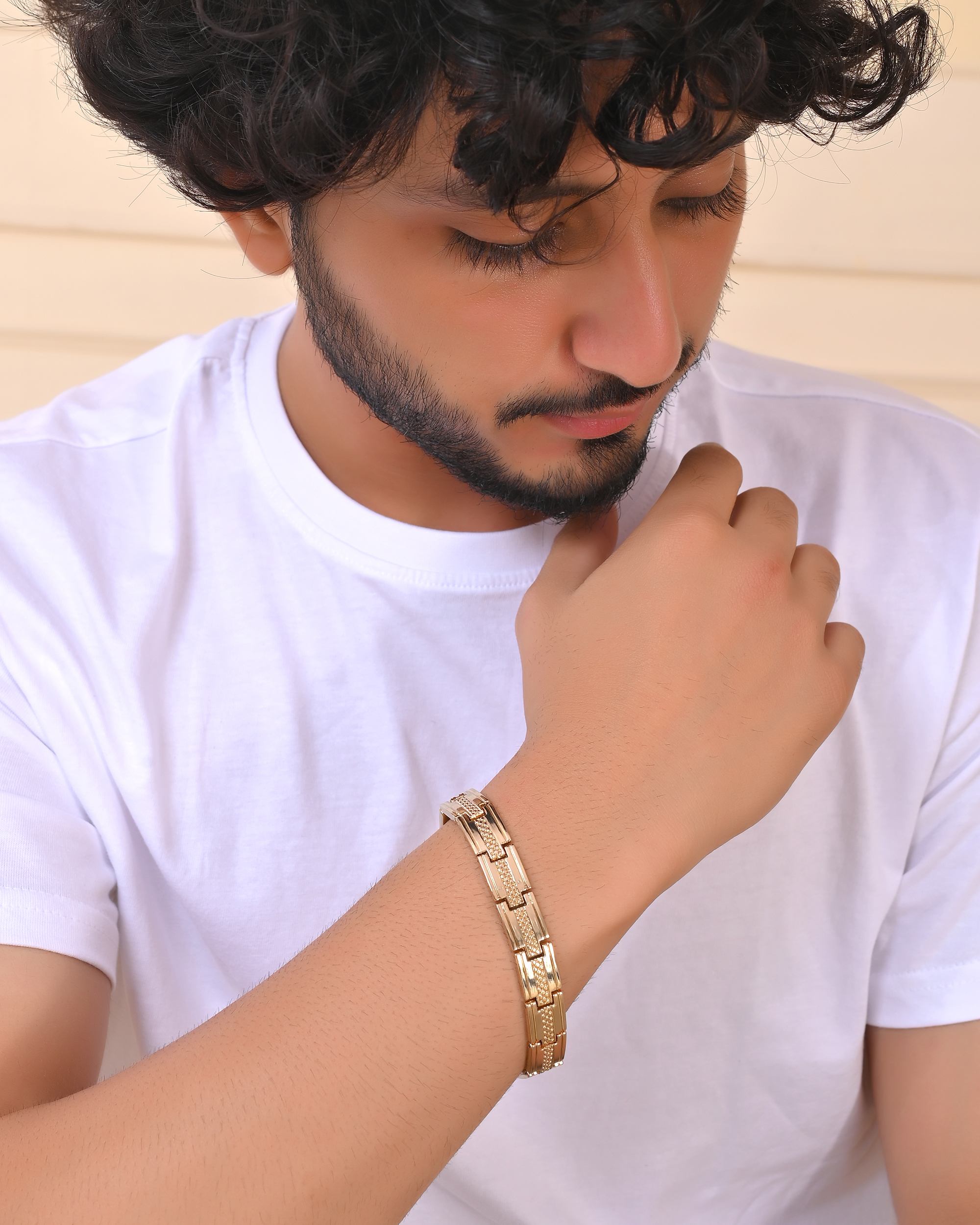 Color_Gold