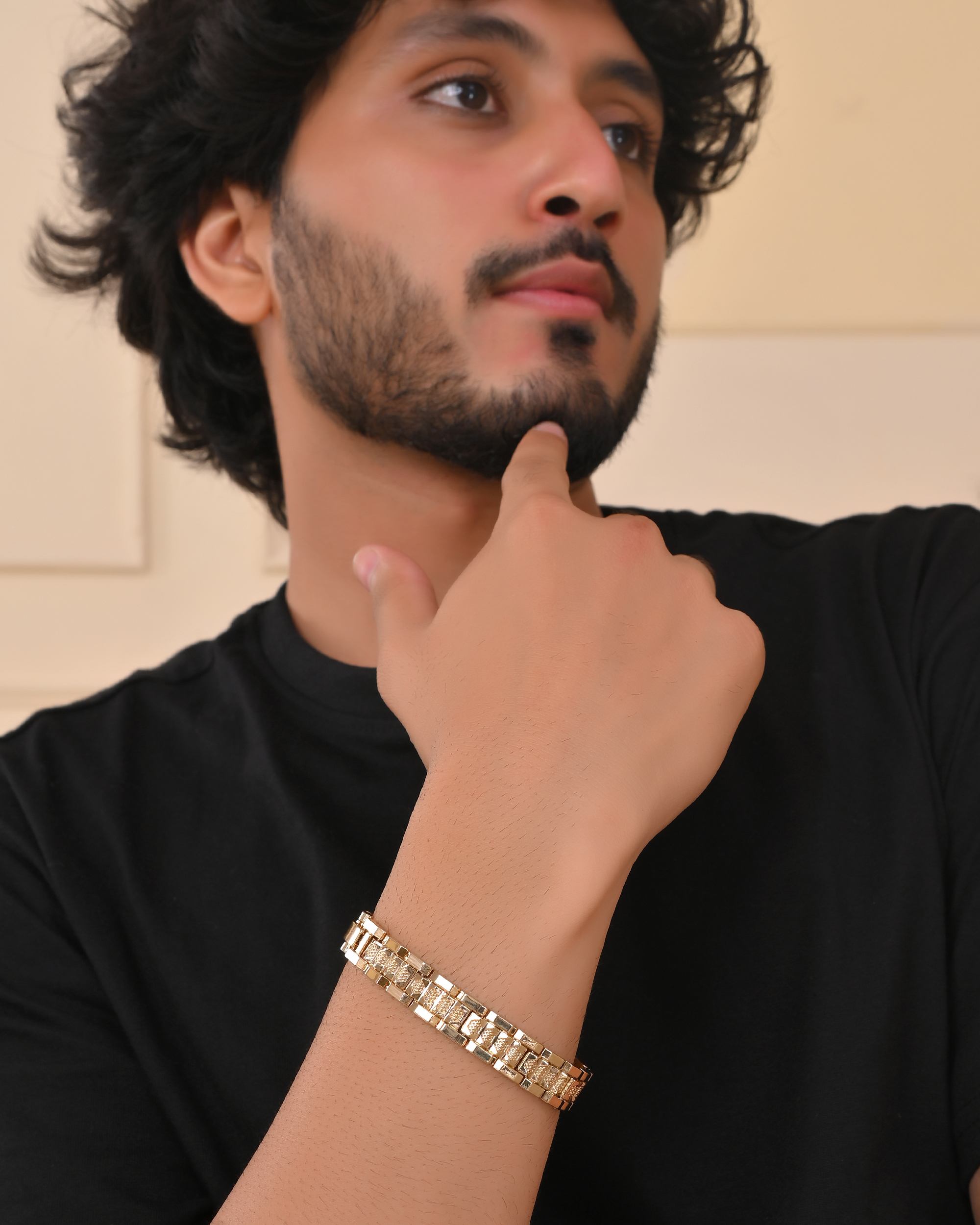 Color_Gold