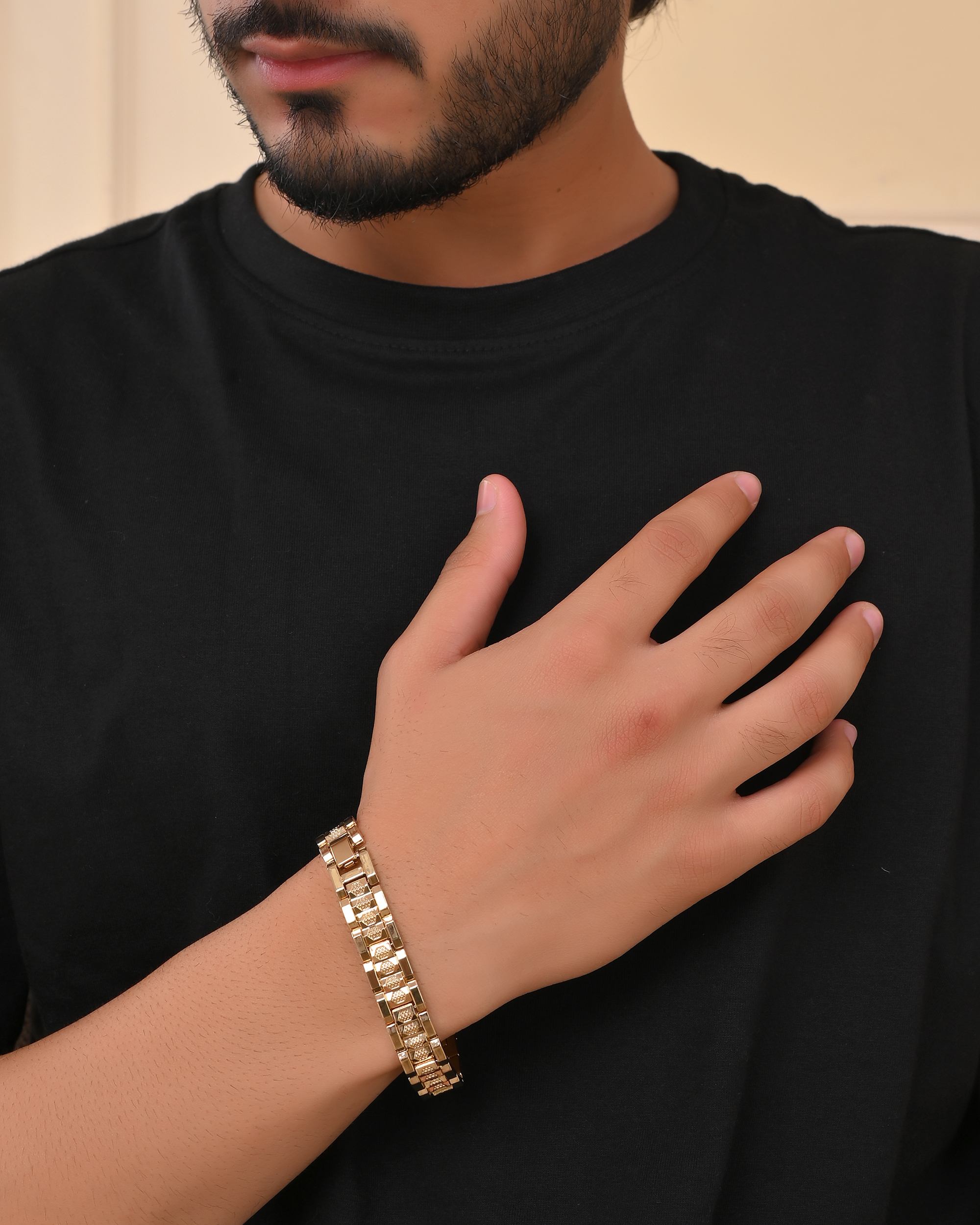 Color_Gold