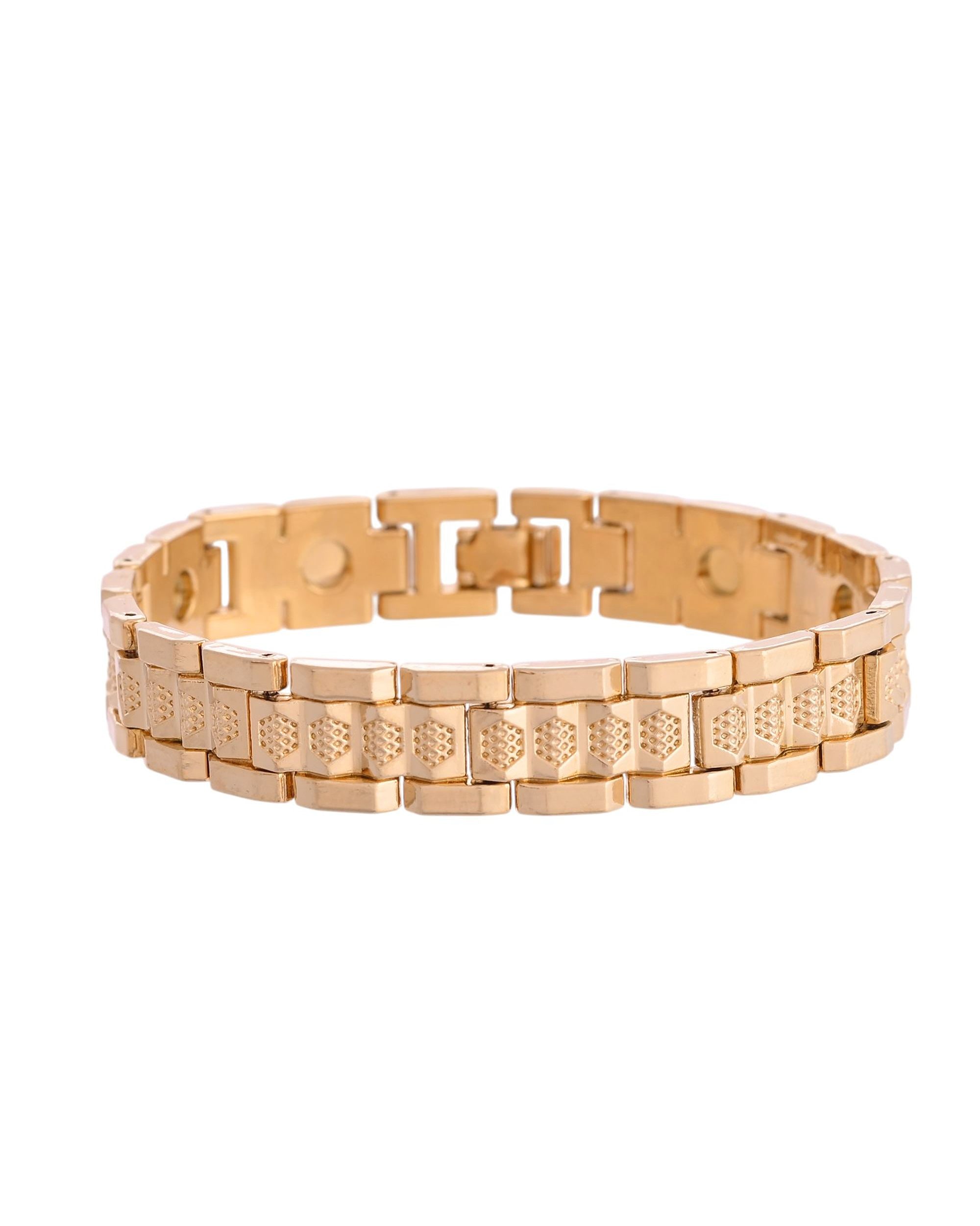 Color_Gold