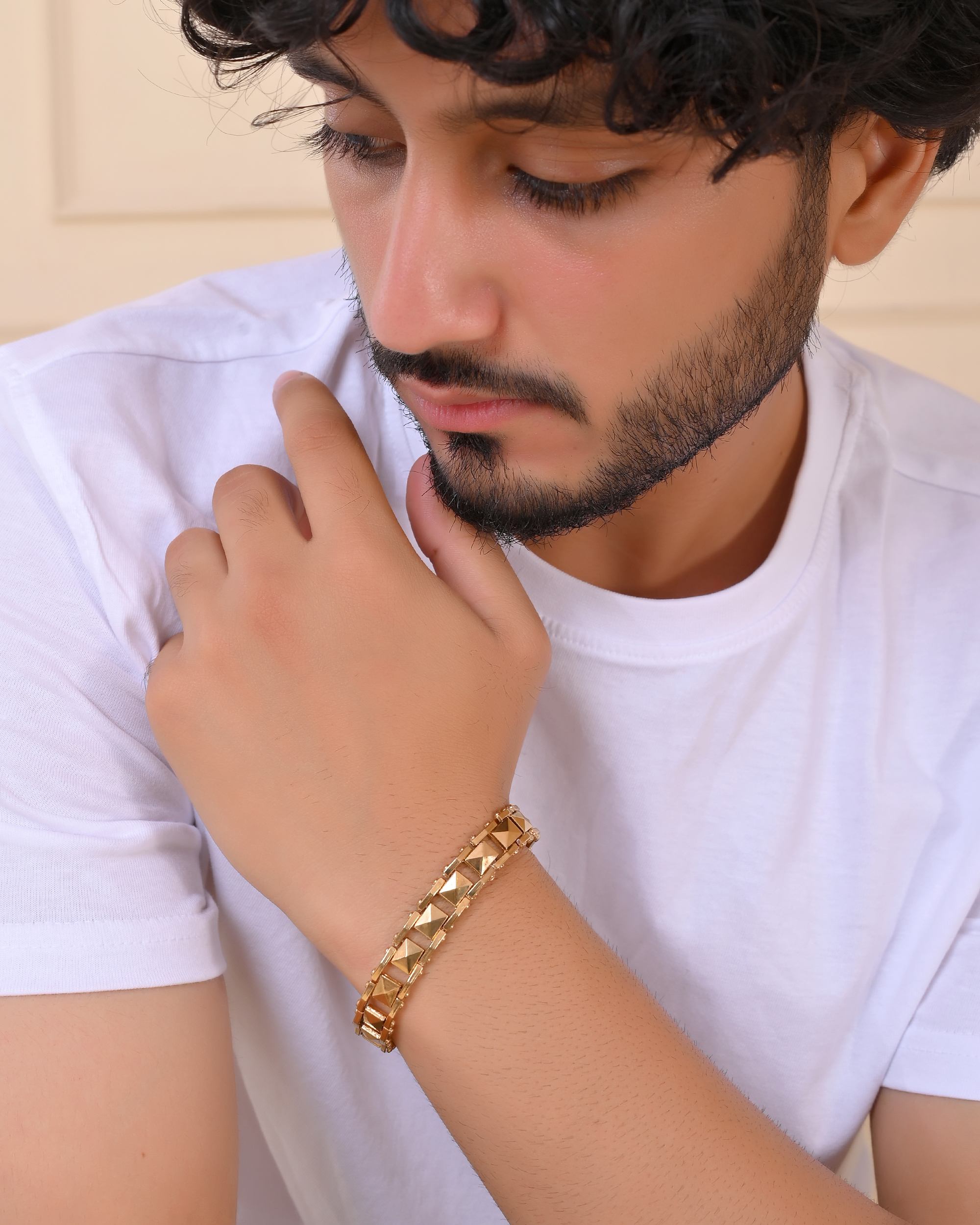 Color_Gold