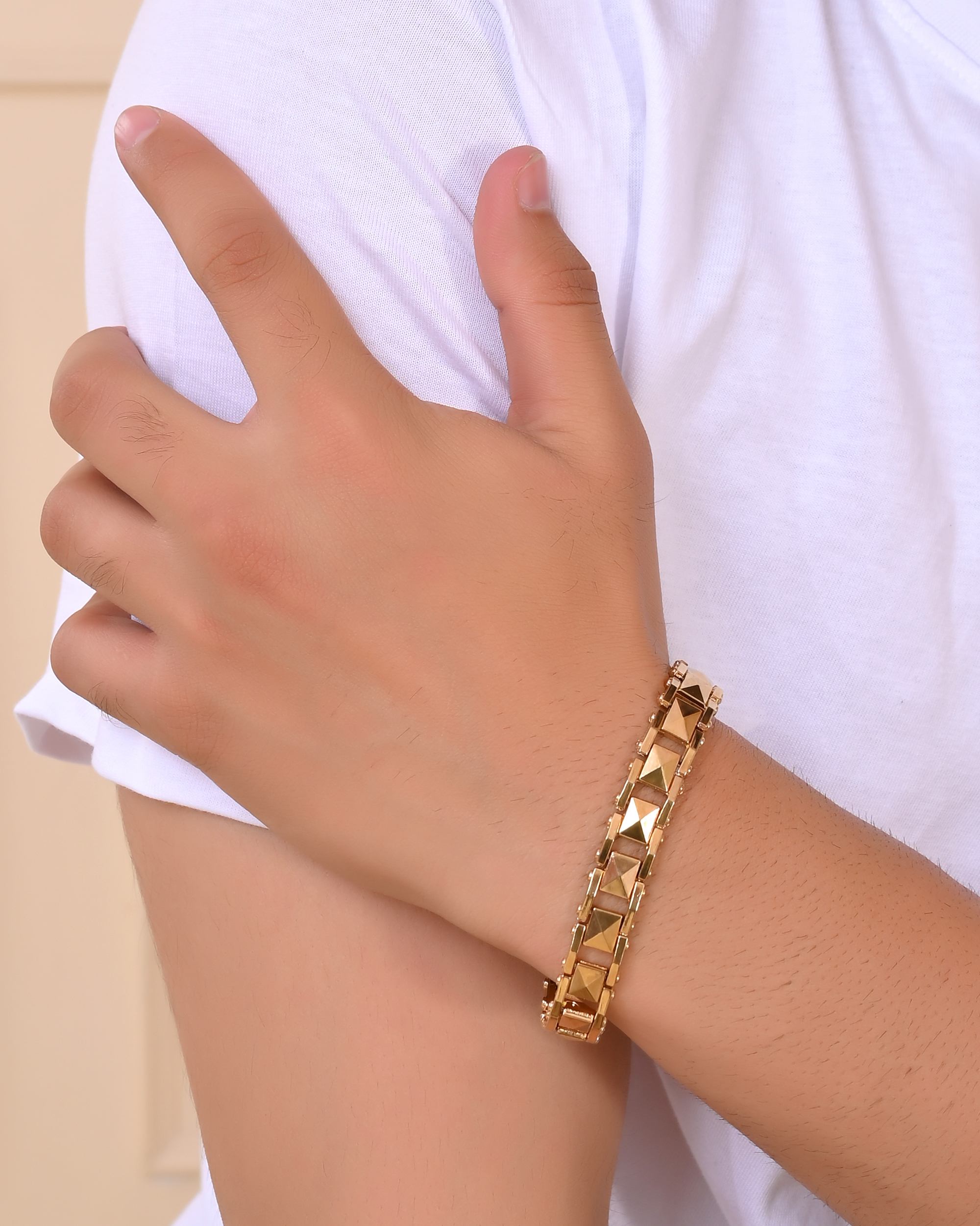 Color_Gold