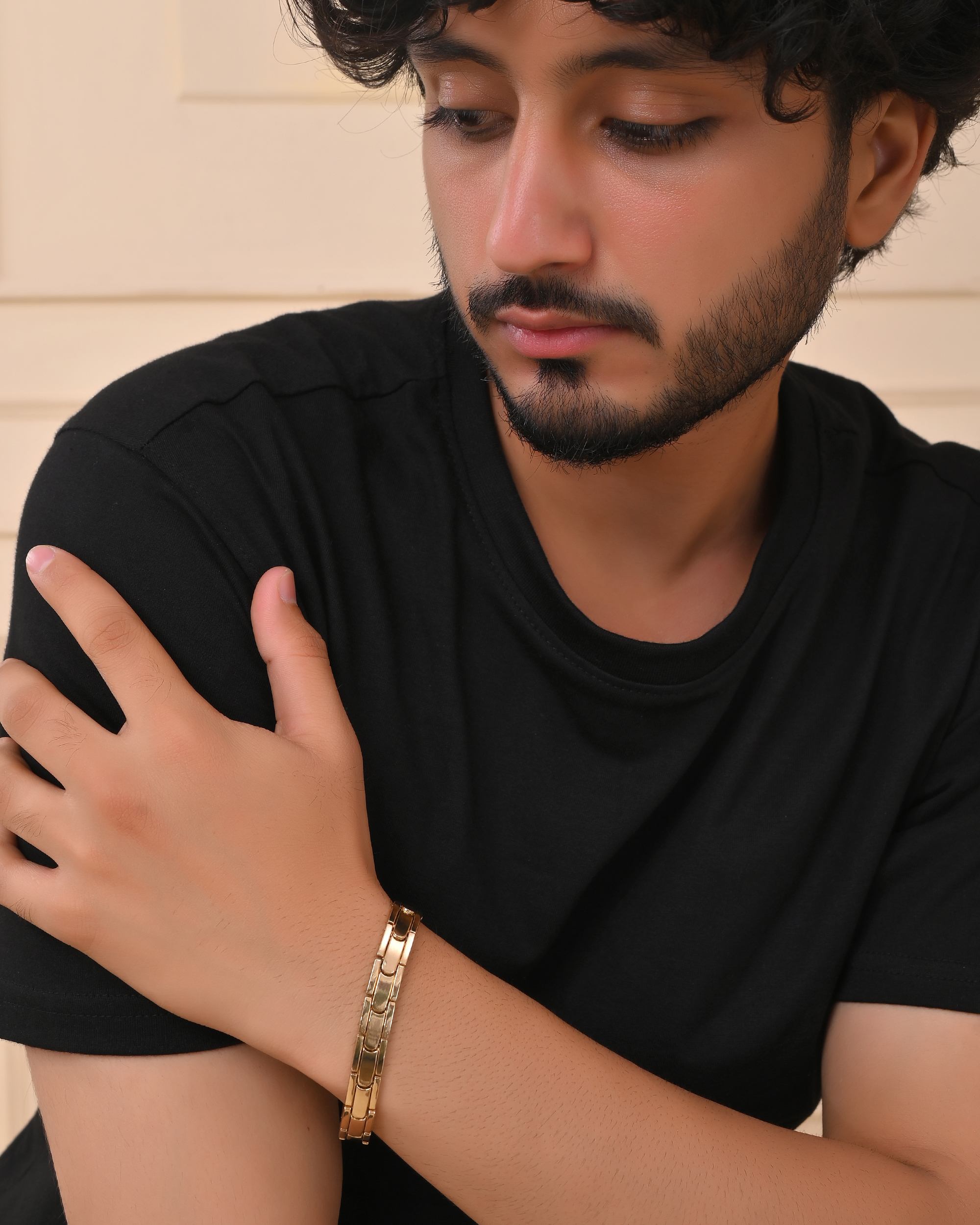 Color_Gold