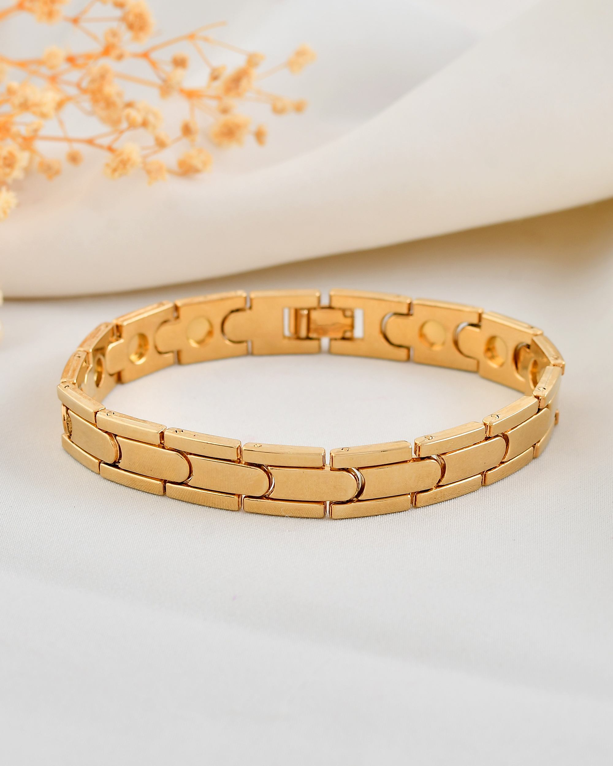 Color_Gold