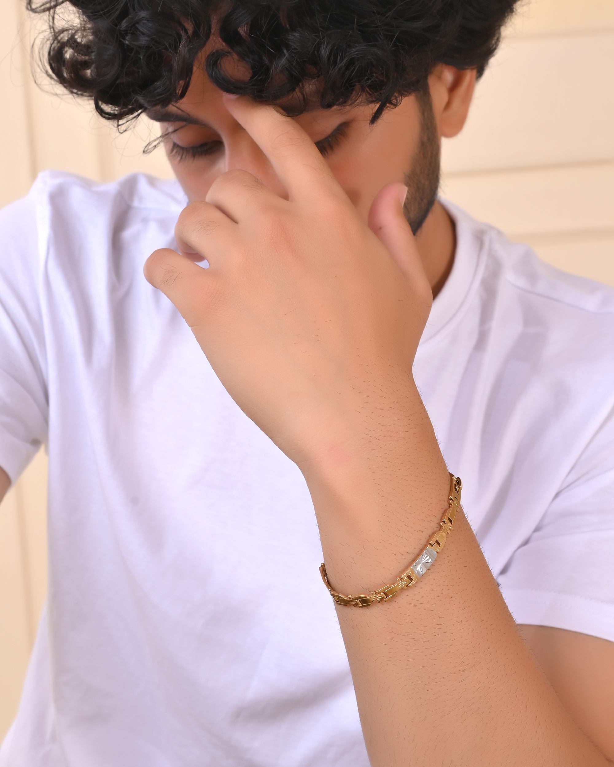 Color_Gold