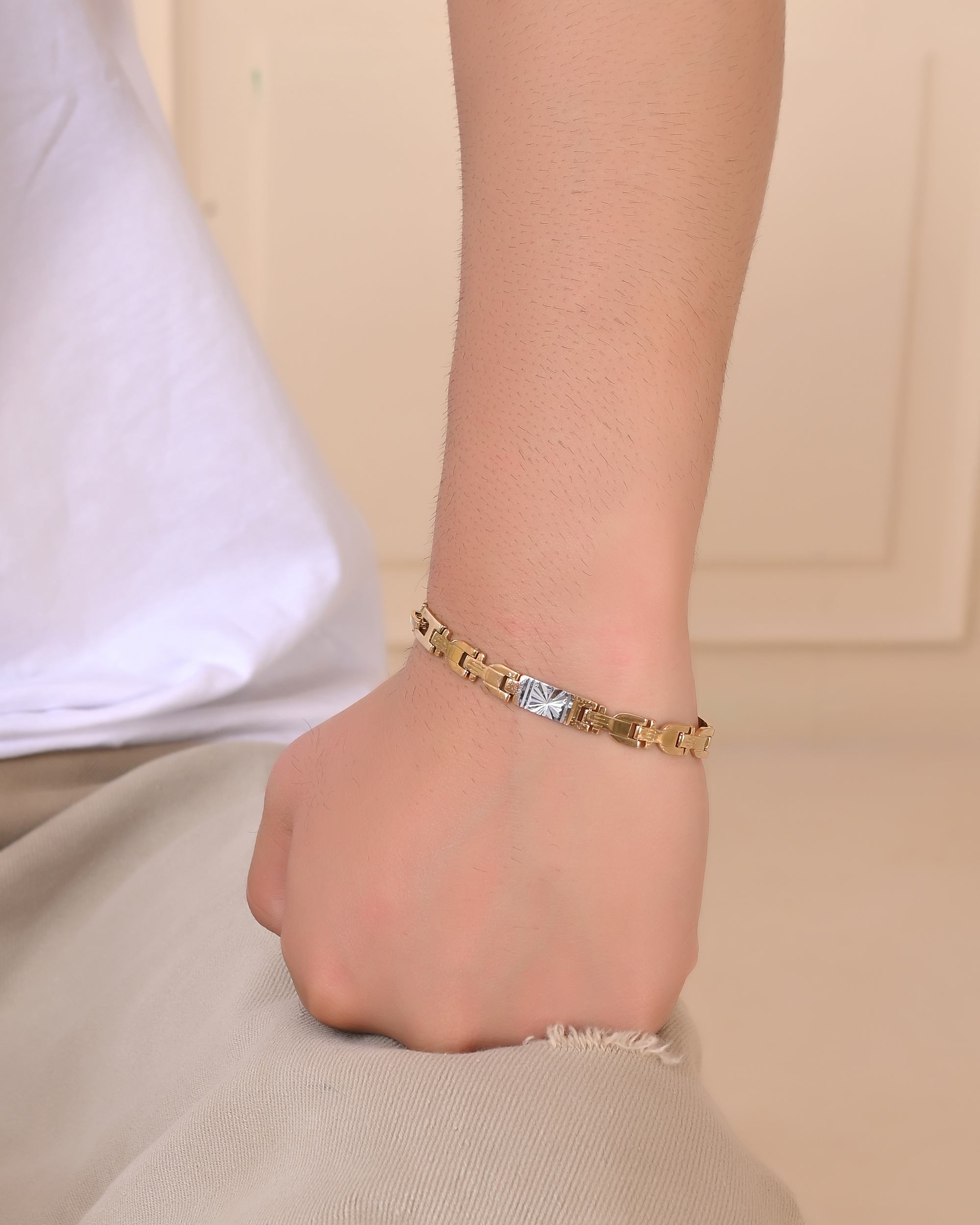 Color_Gold
