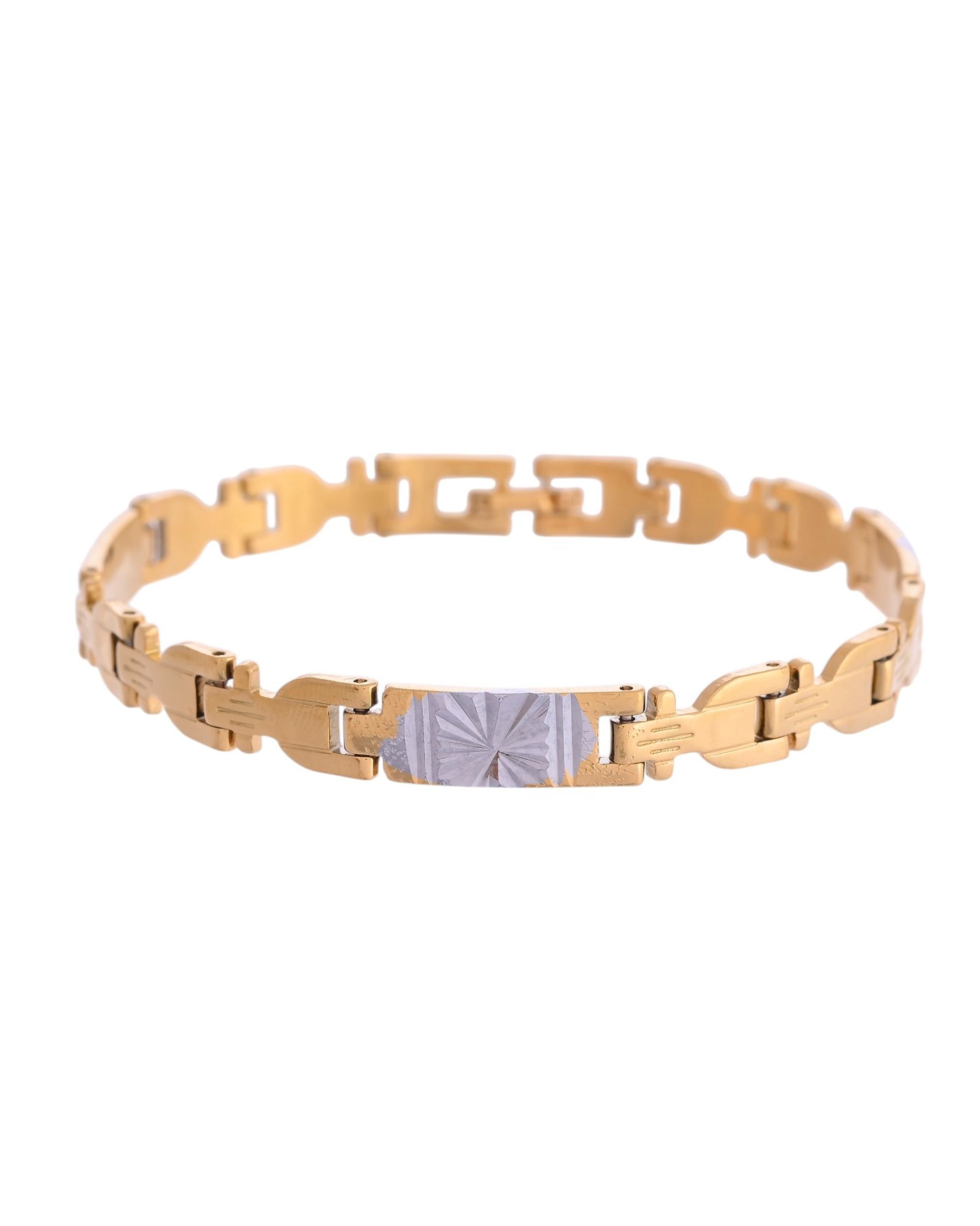 Color_Gold