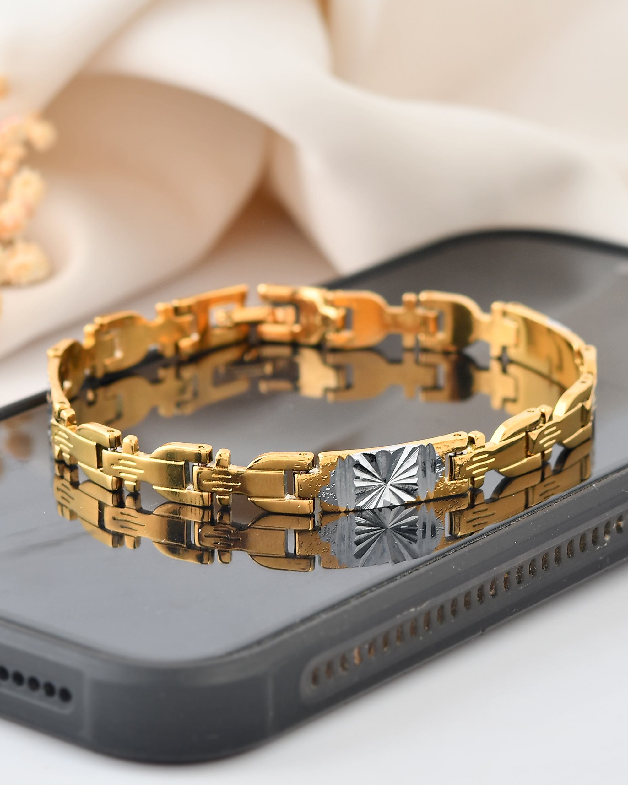Color_Gold