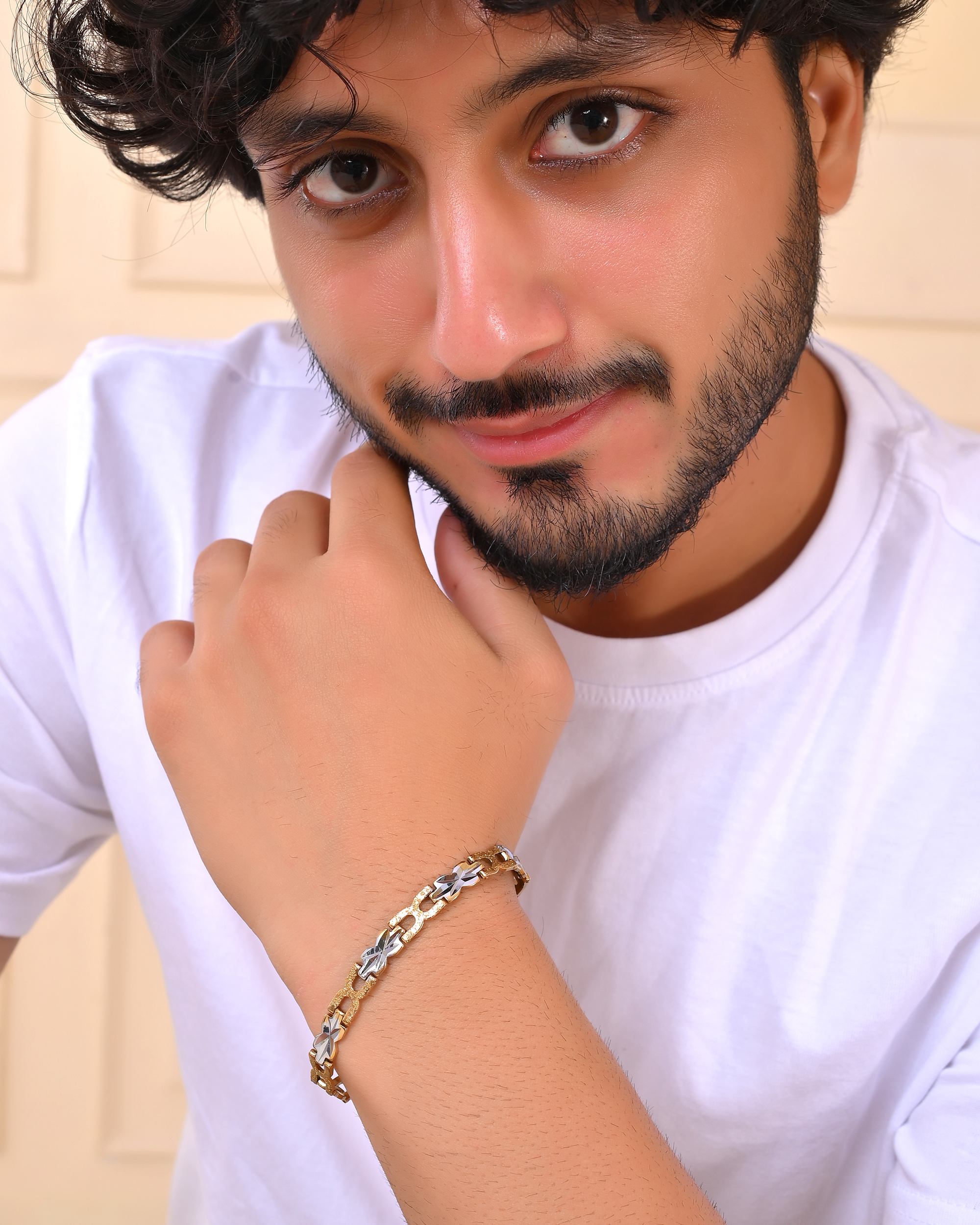 Color_Gold