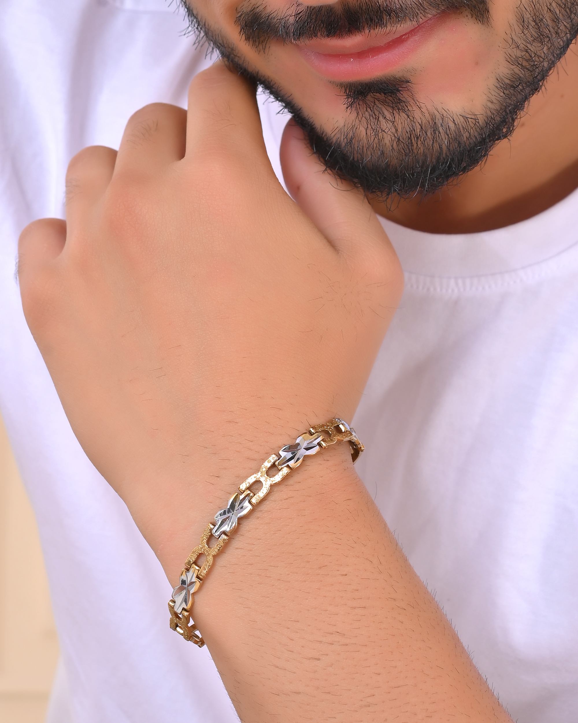 Color_Gold