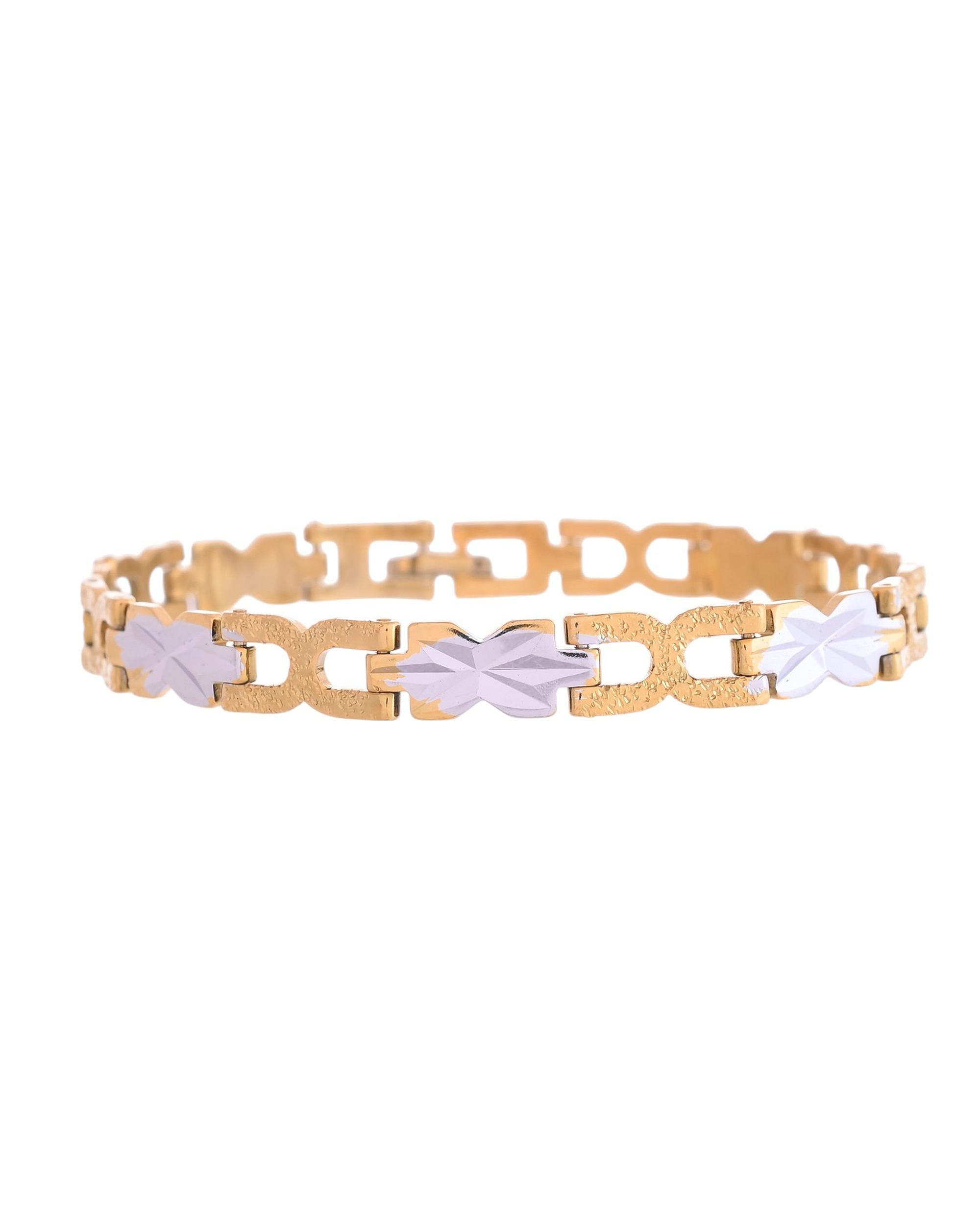 Color_Gold