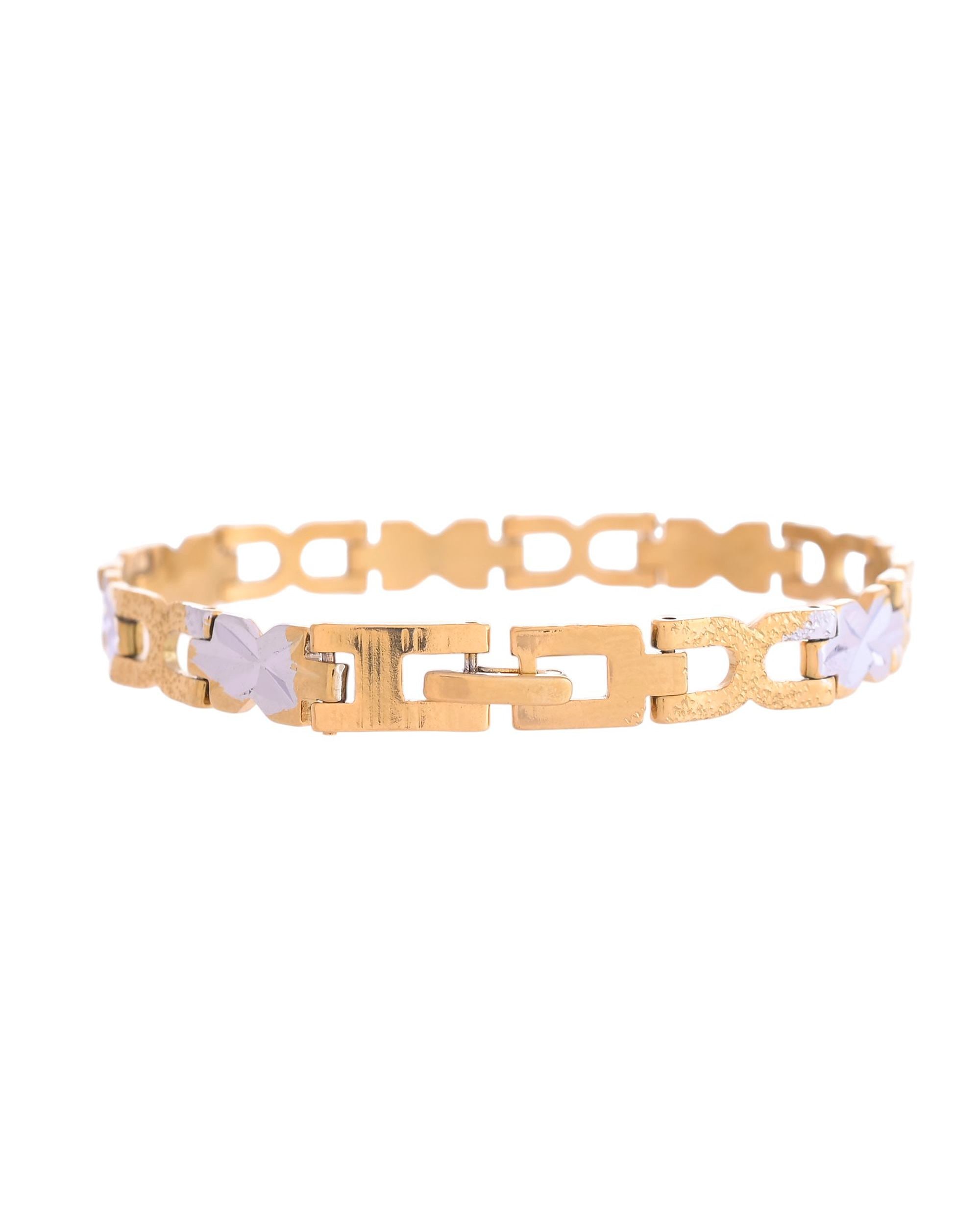 Color_Gold