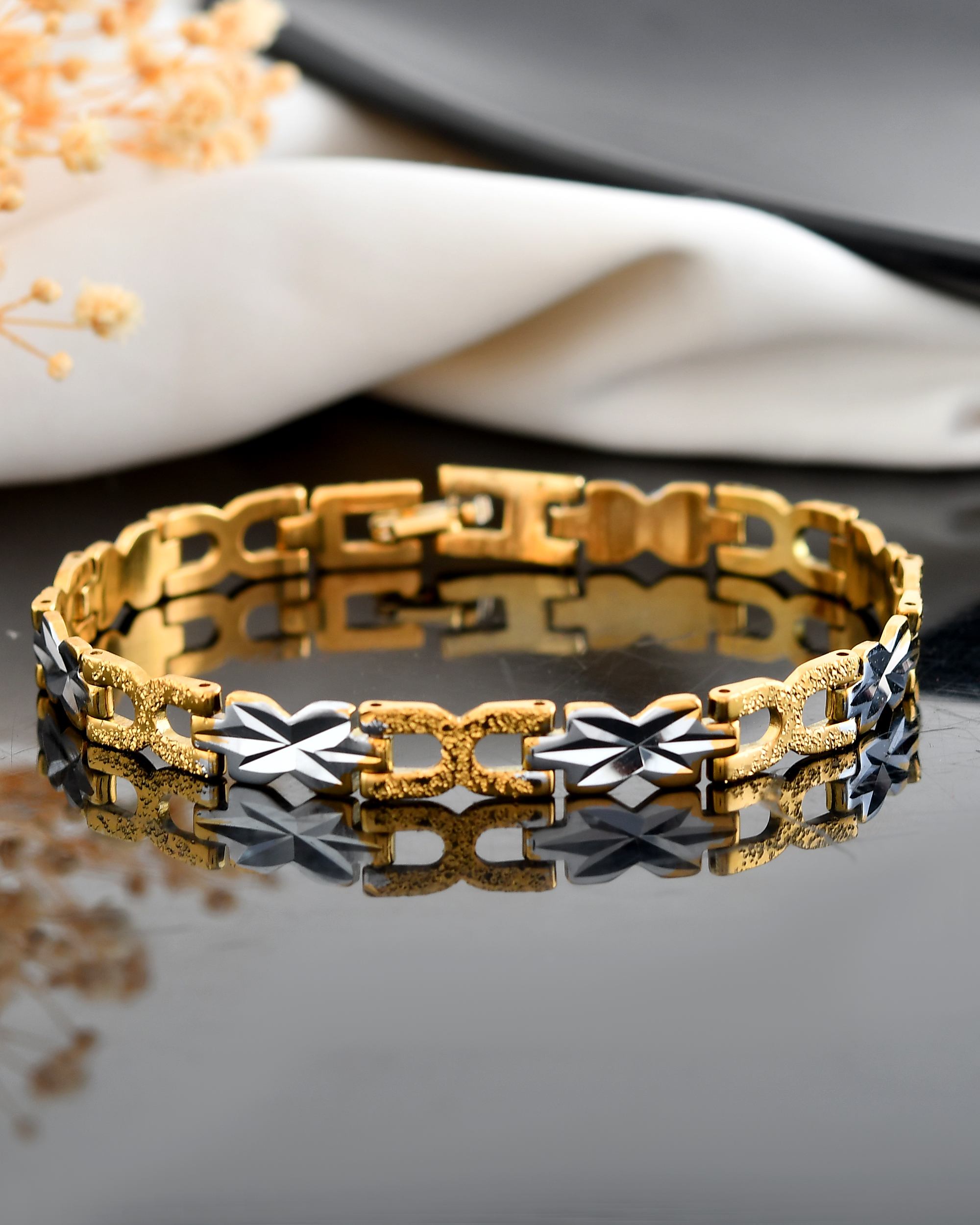 Color_Gold