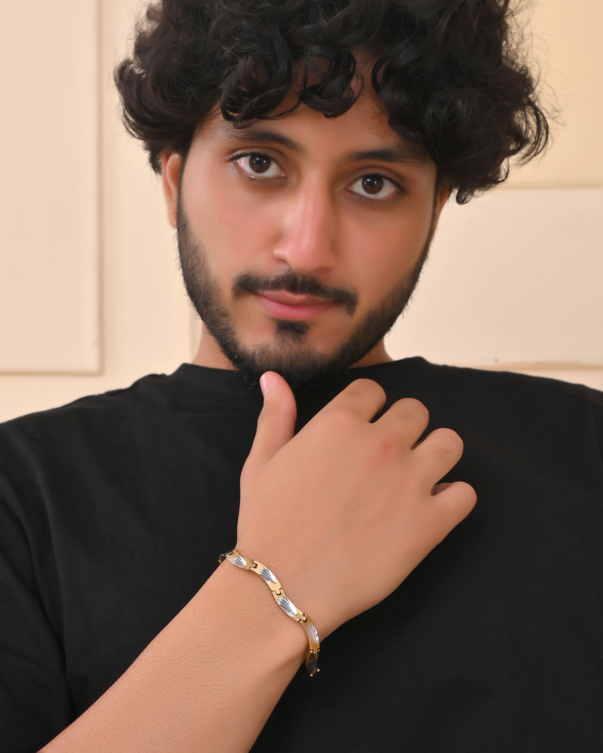 Color_Gold