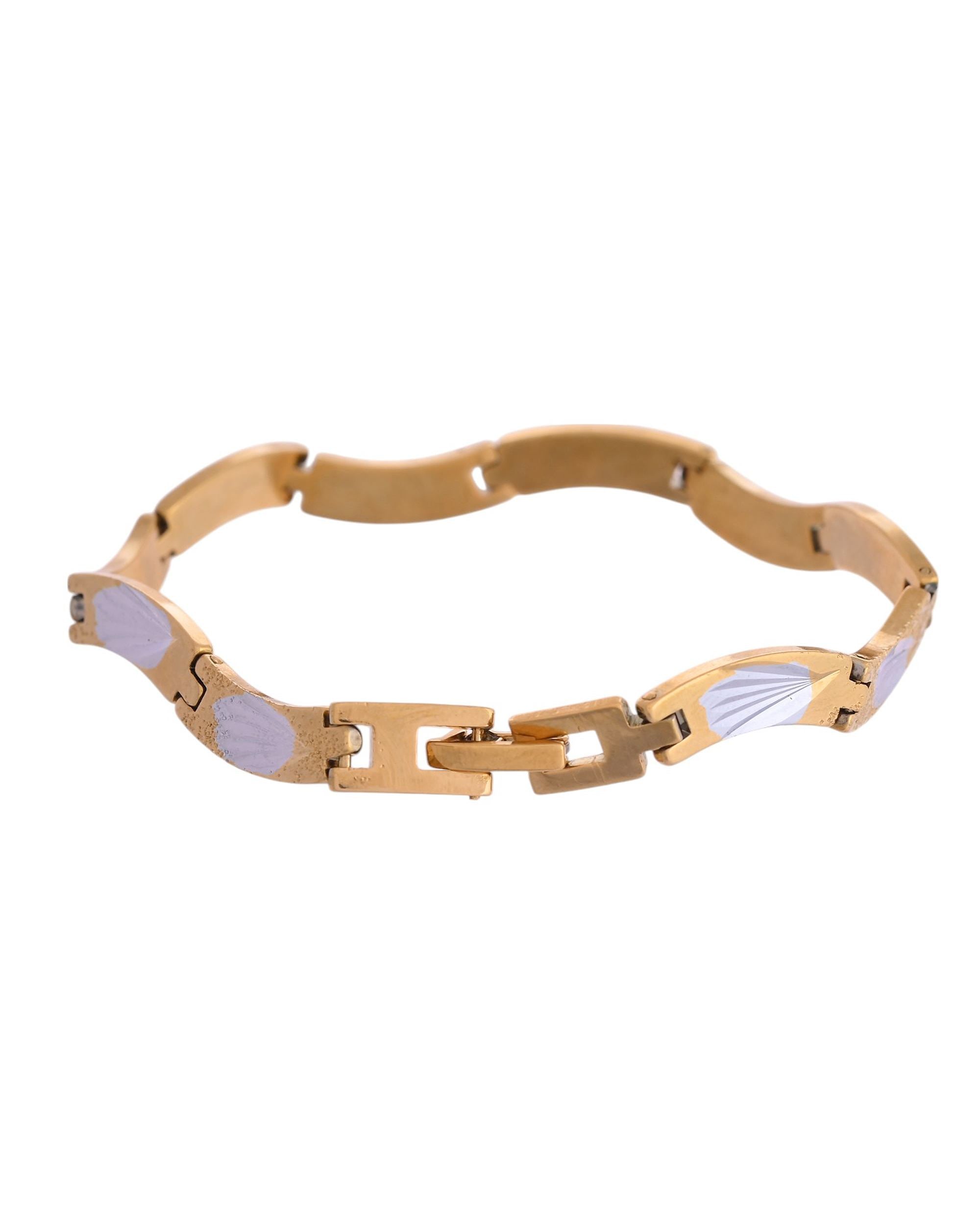 Color_Gold