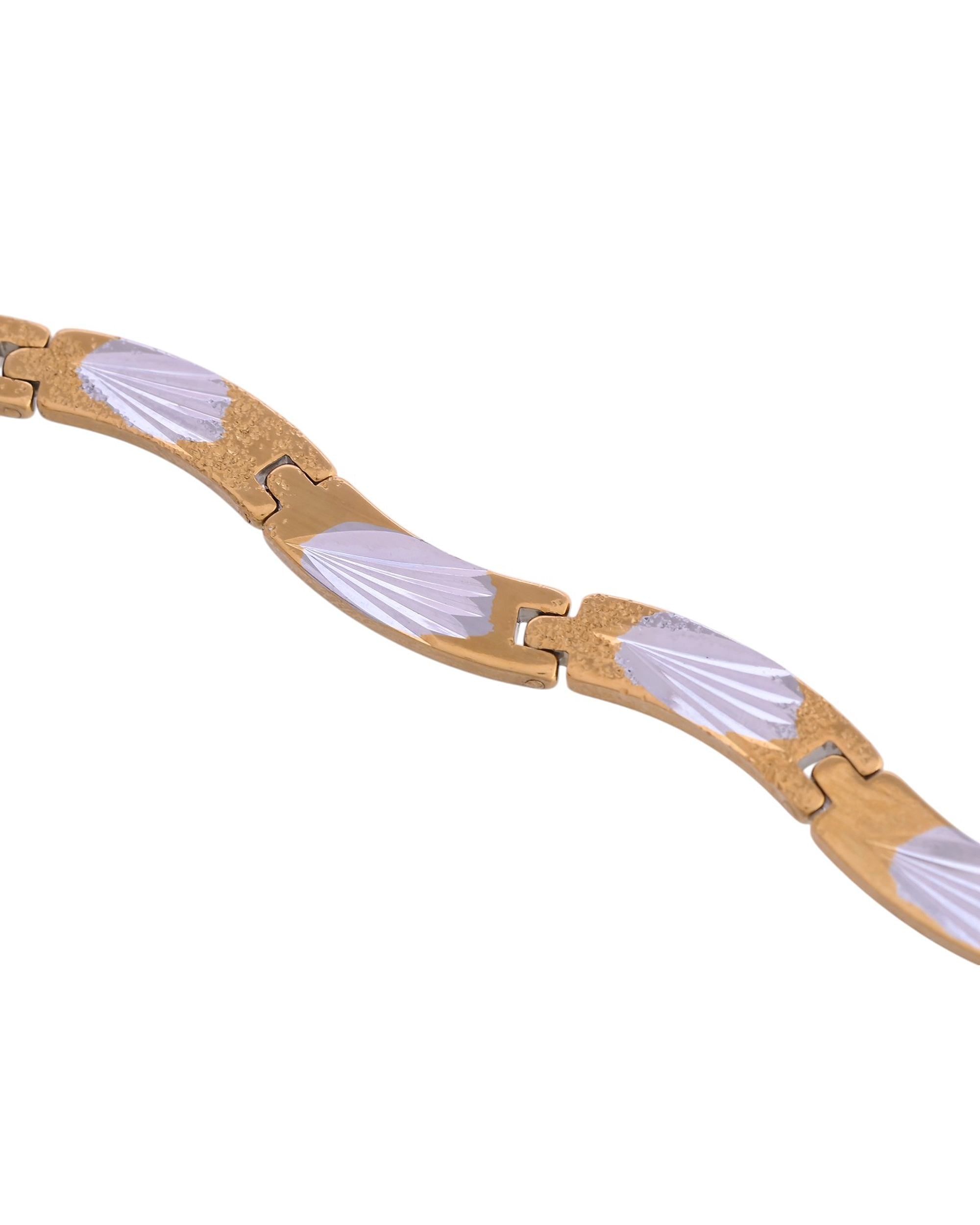 Color_Gold